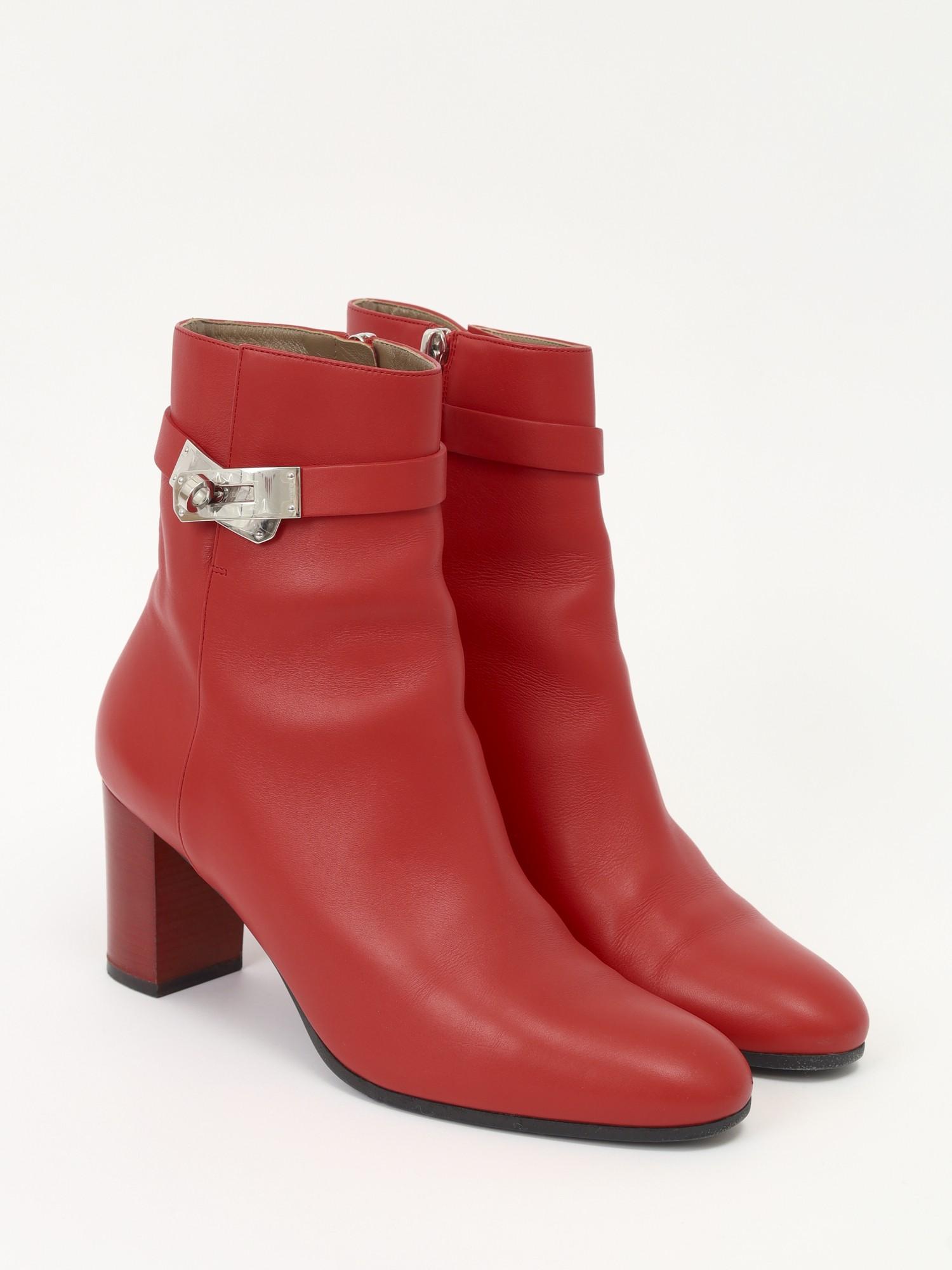 Hermes  39, фото 3