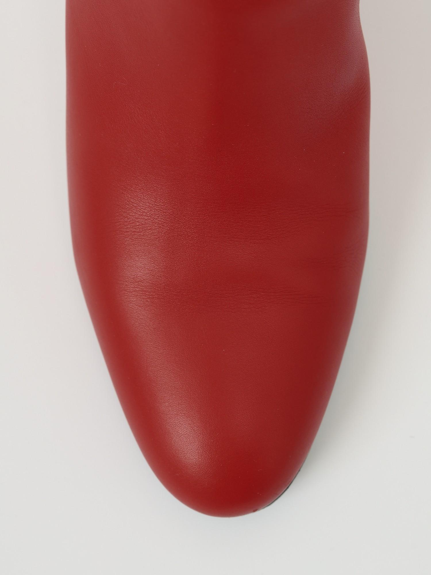 Hermes  39, фото 5