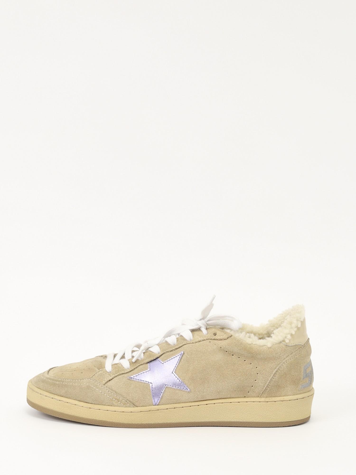 Golden Goose  40, фото 2