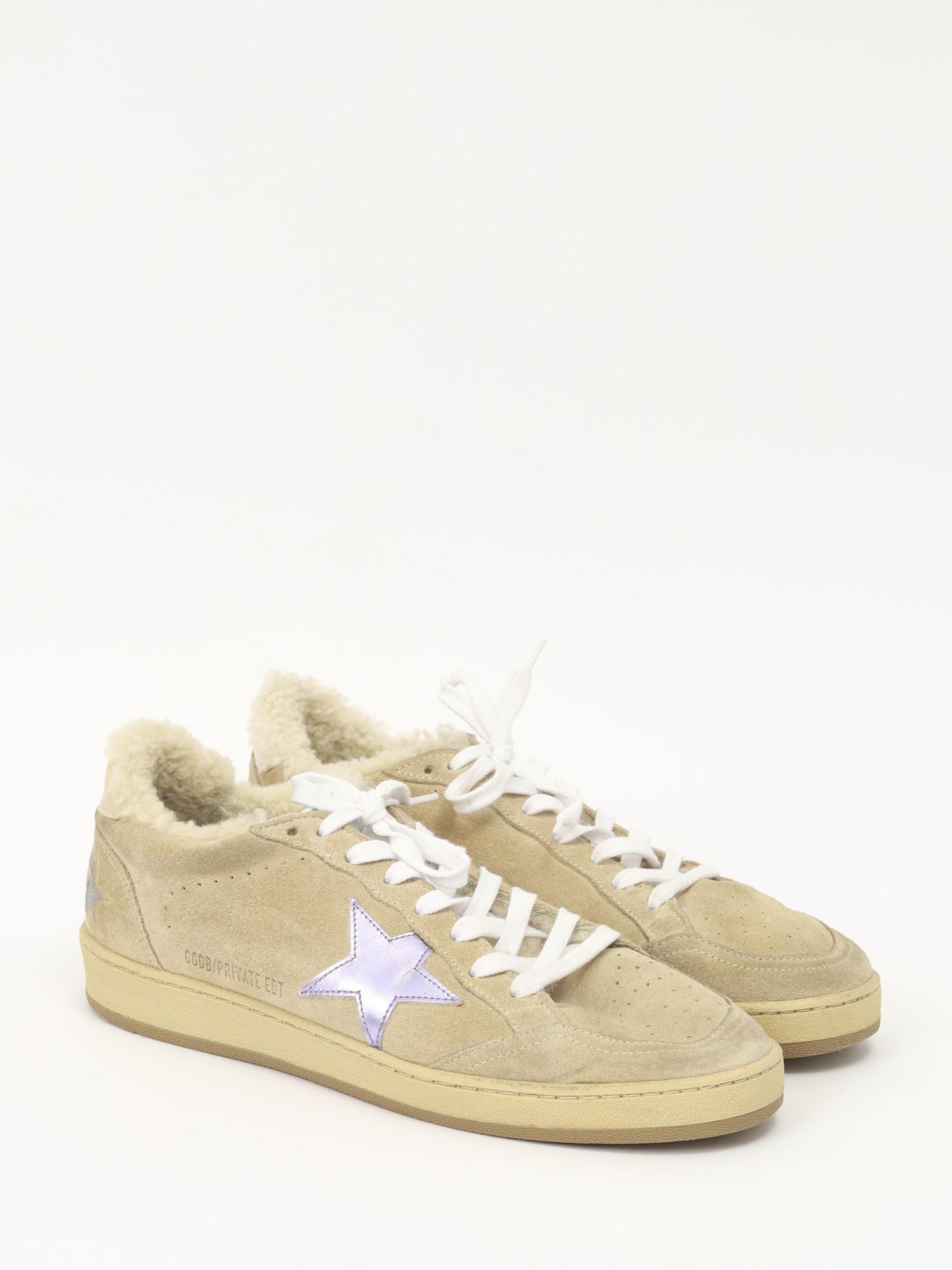 Golden Goose  40, фото 3