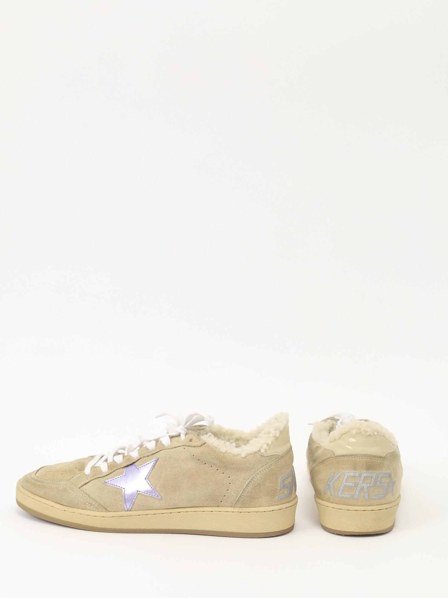 Golden Goose  40, фото 4