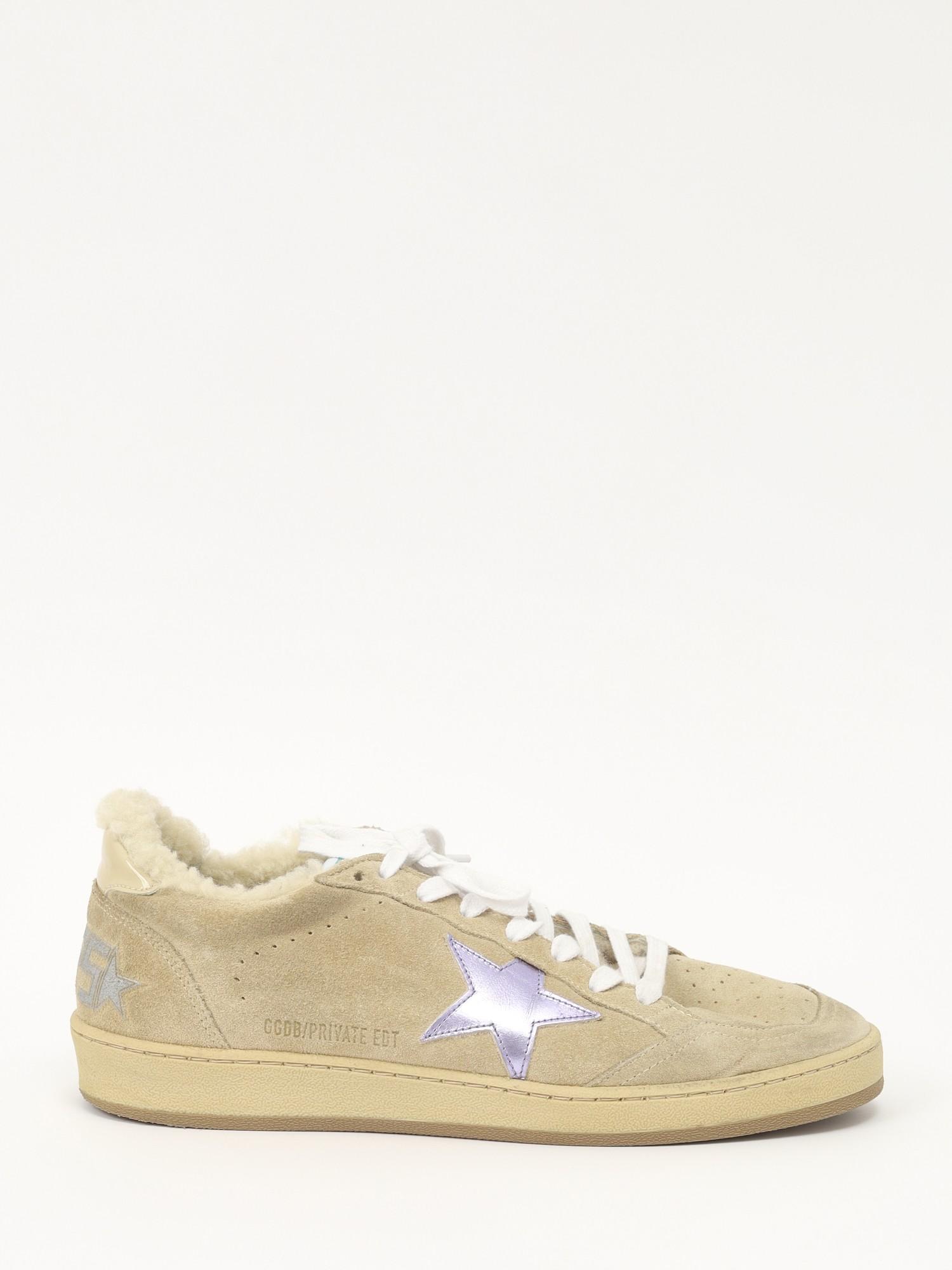 Golden Goose  40, фото 1