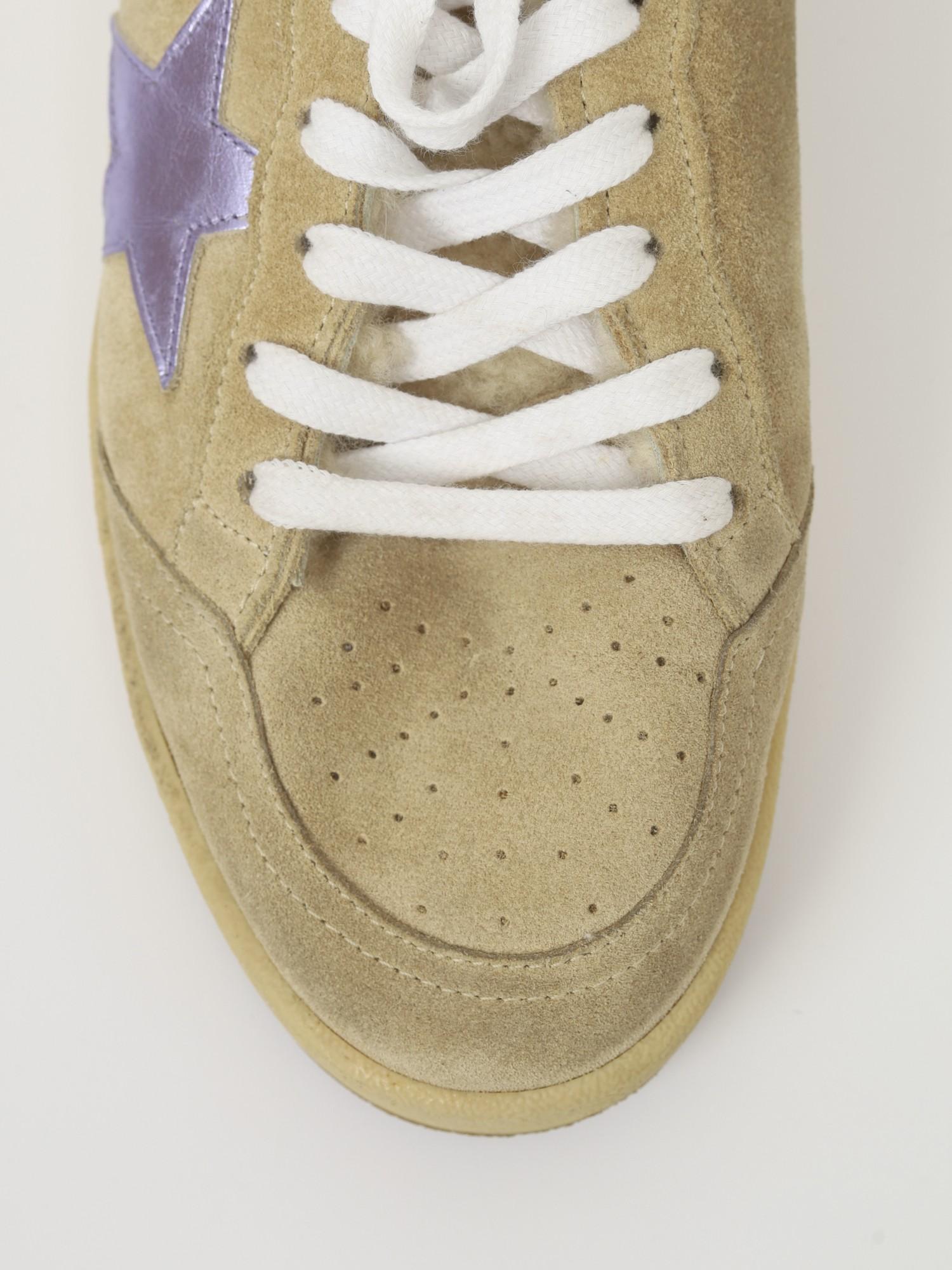 Golden Goose  40, фото 5