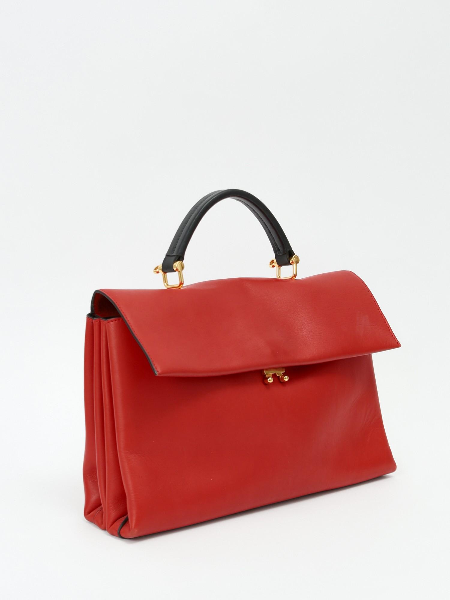 Marni  , фото 3