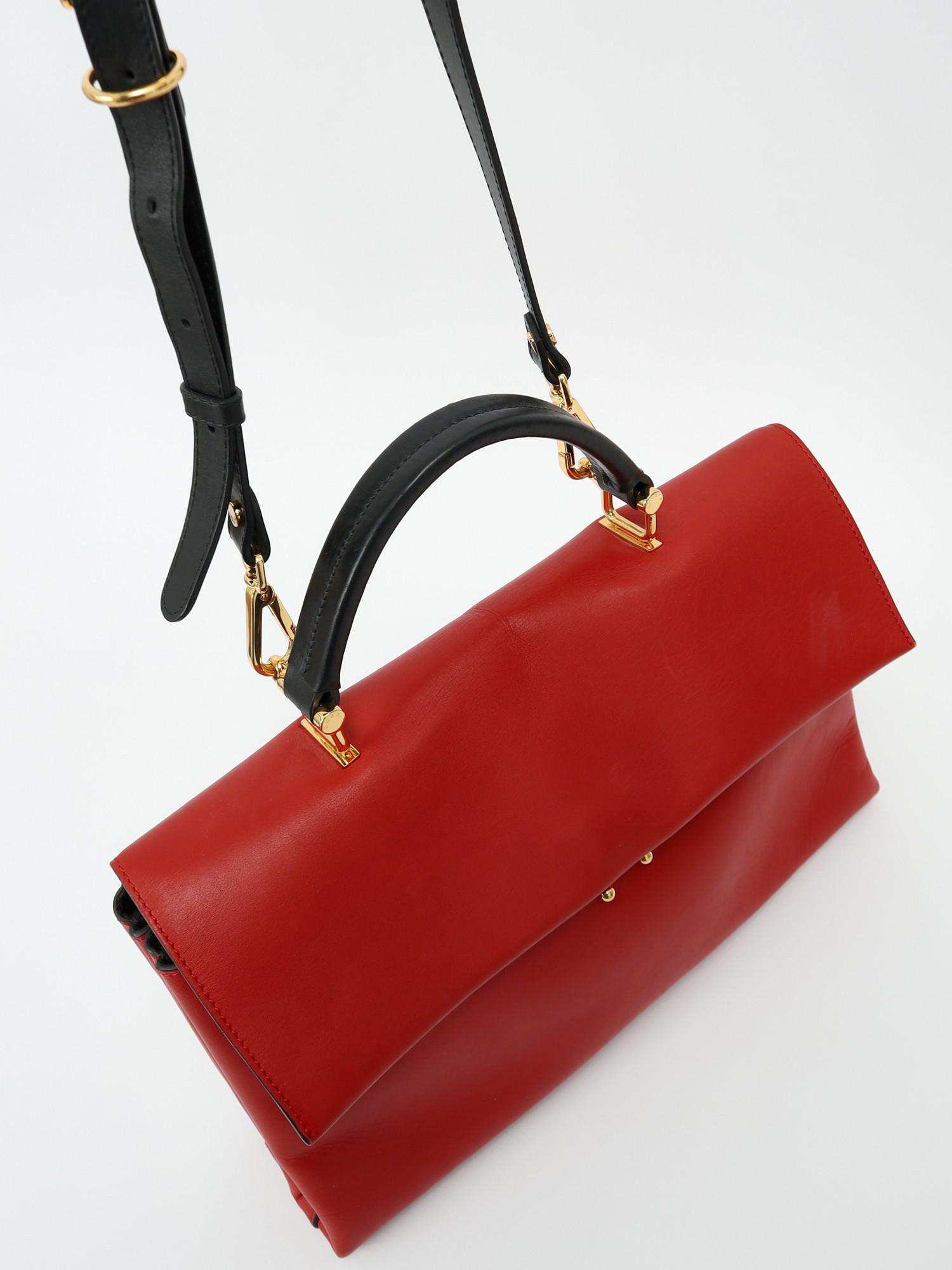 Marni  , фото 5