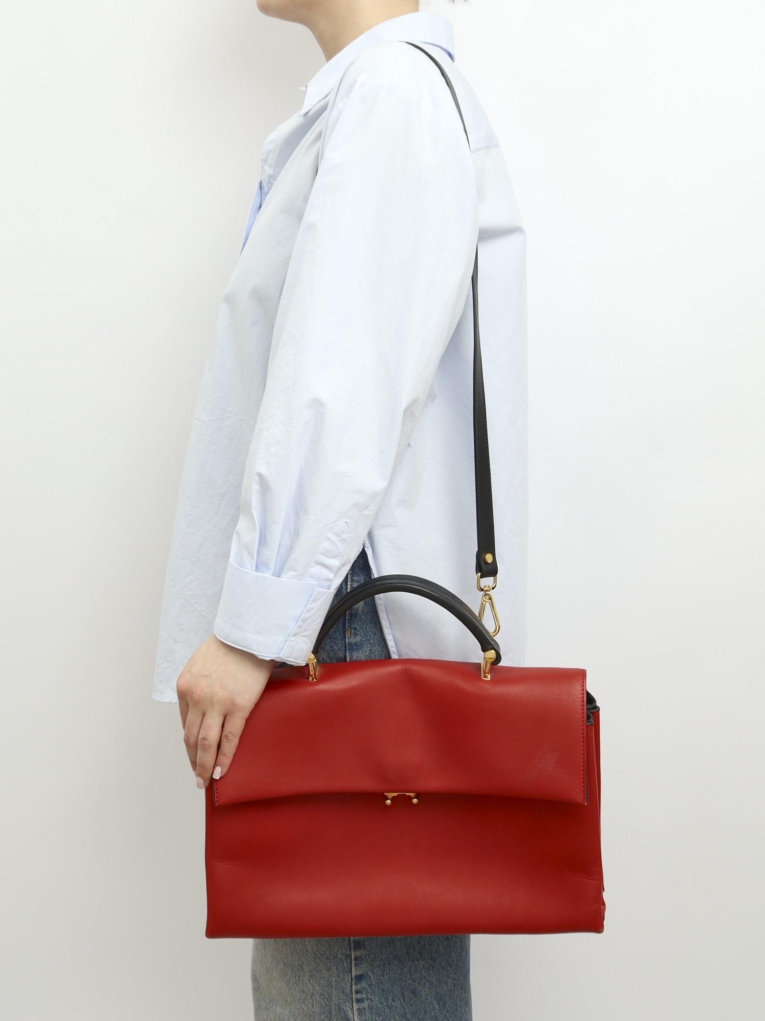 Marni  , фото 2