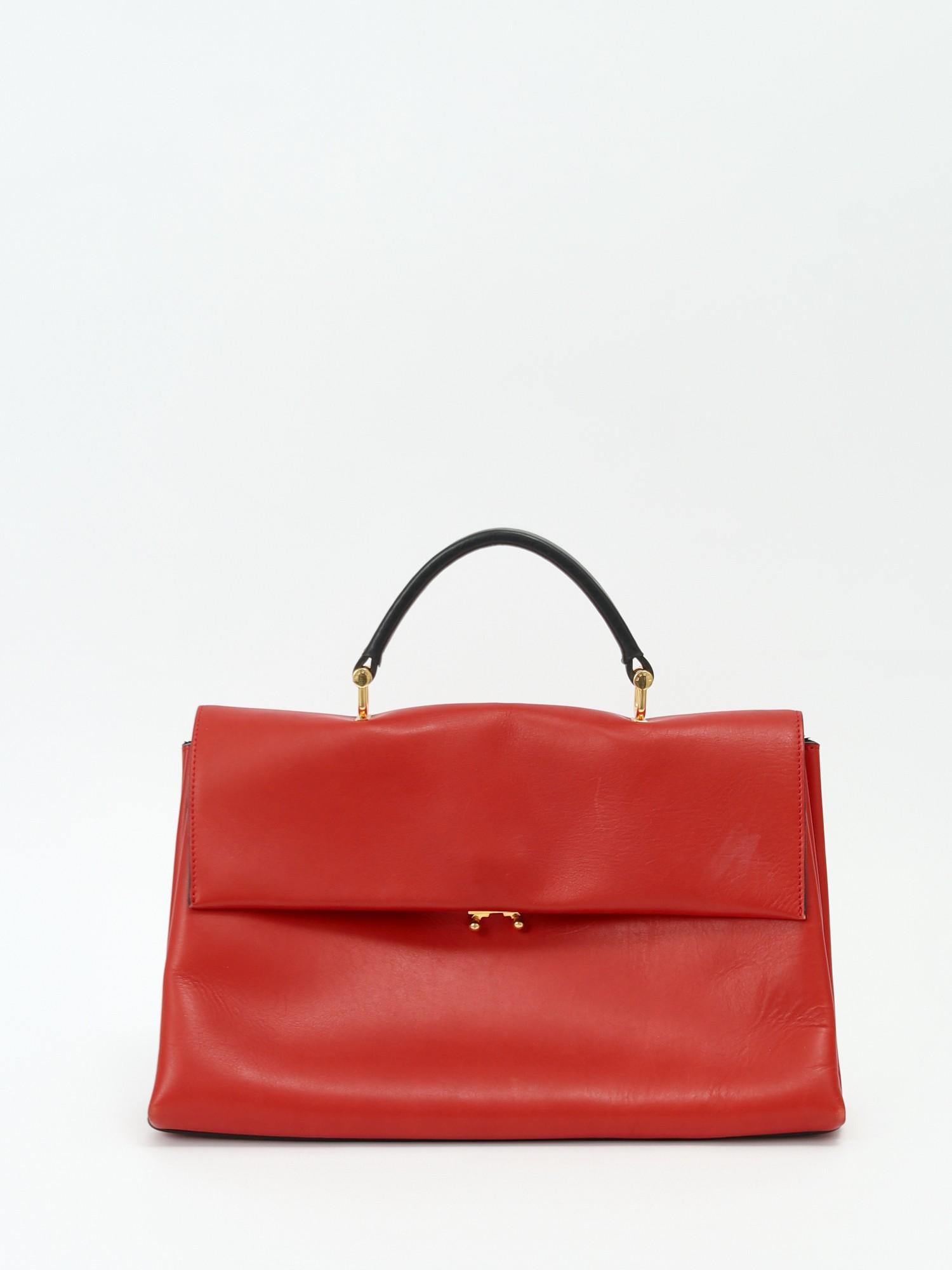 Marni  , фото 1