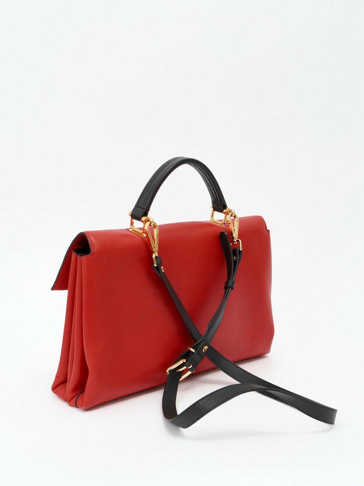 Marni  , фото 4