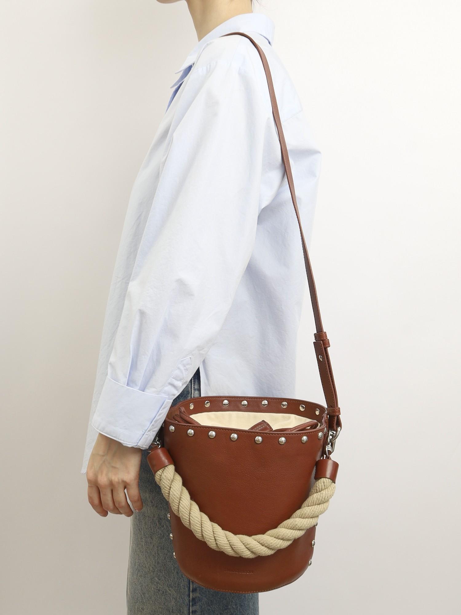 JW Anderson  , фото 2
