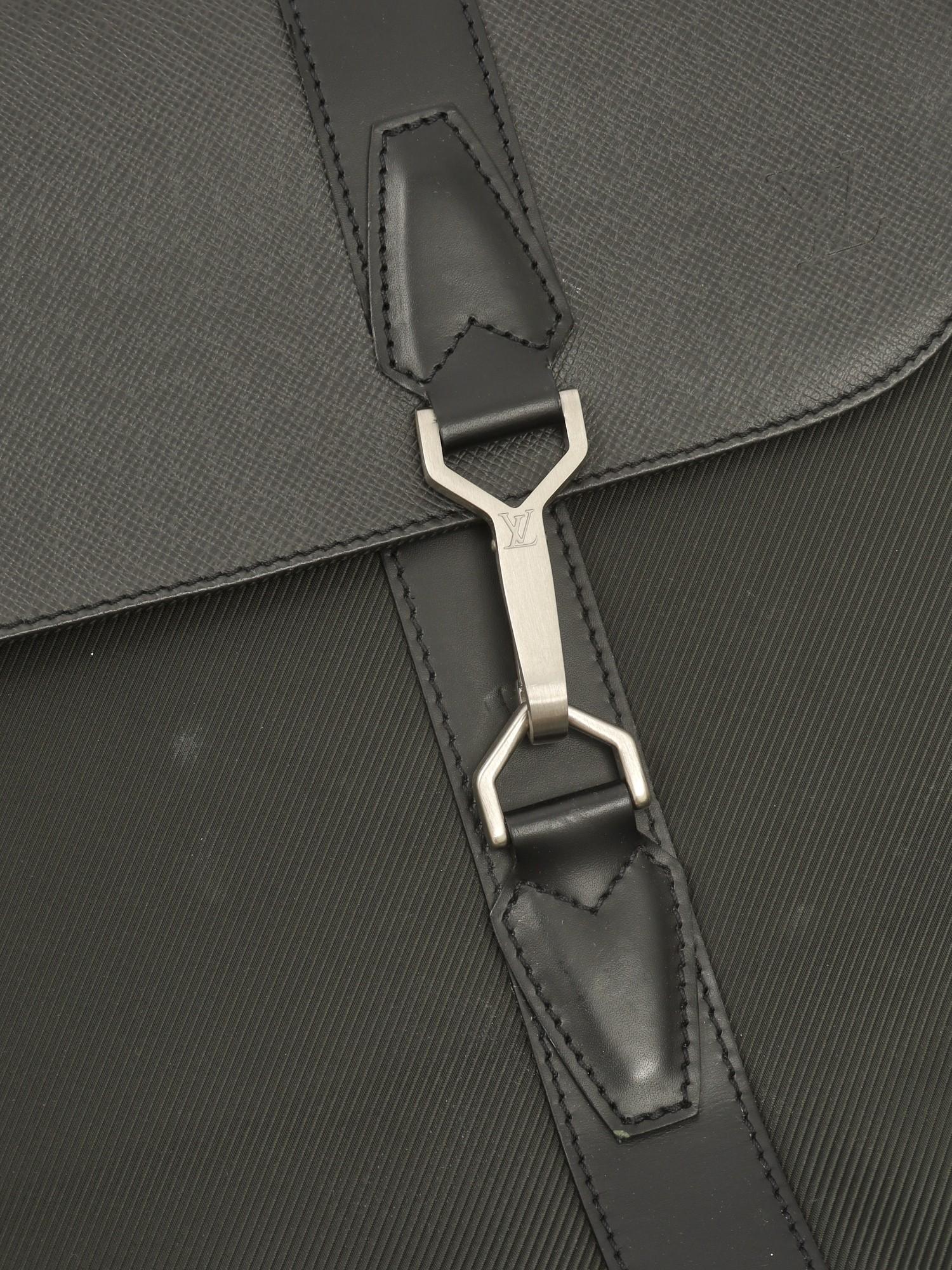 Louis Vuitton Case , фото 5