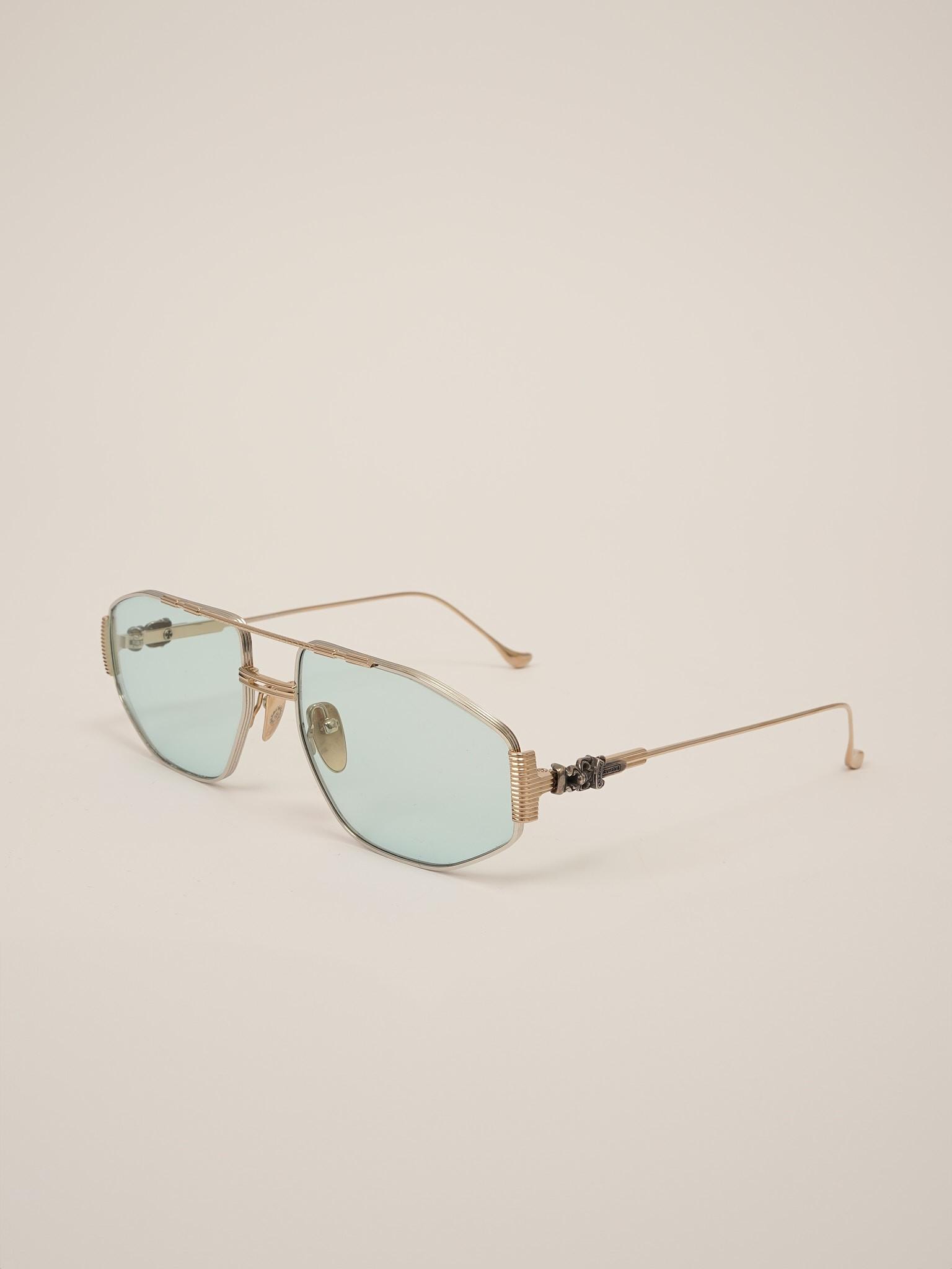 Chrome Hearts  , фото 3
