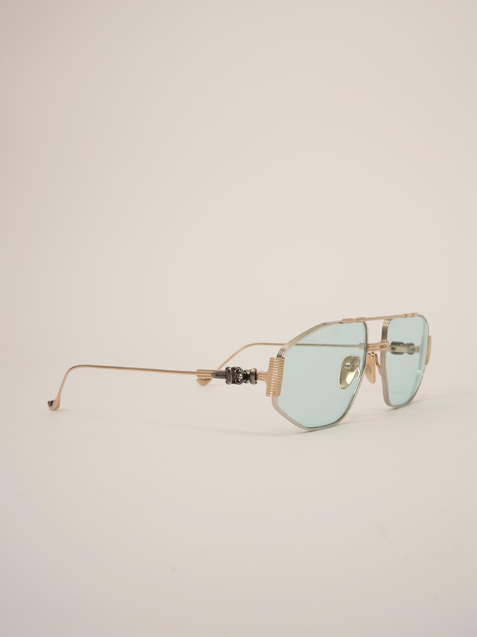 Chrome Hearts  , фото 4