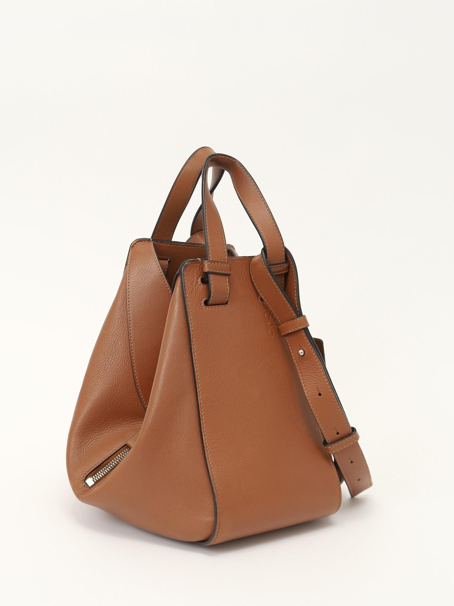 Loewe Hammock , фото 3