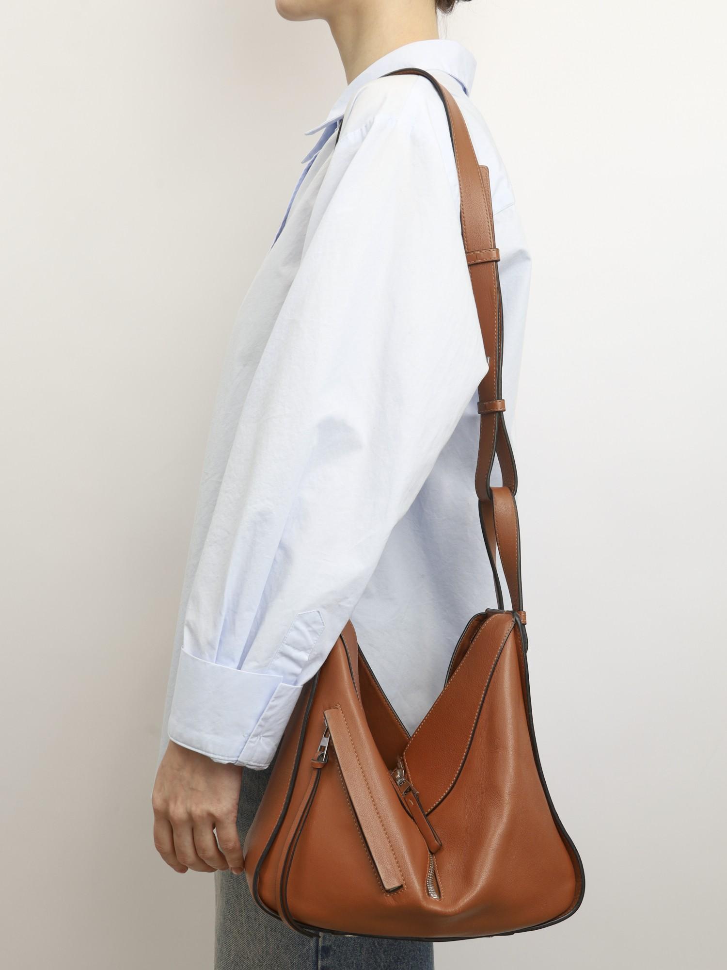 Loewe Hammock , фото 2