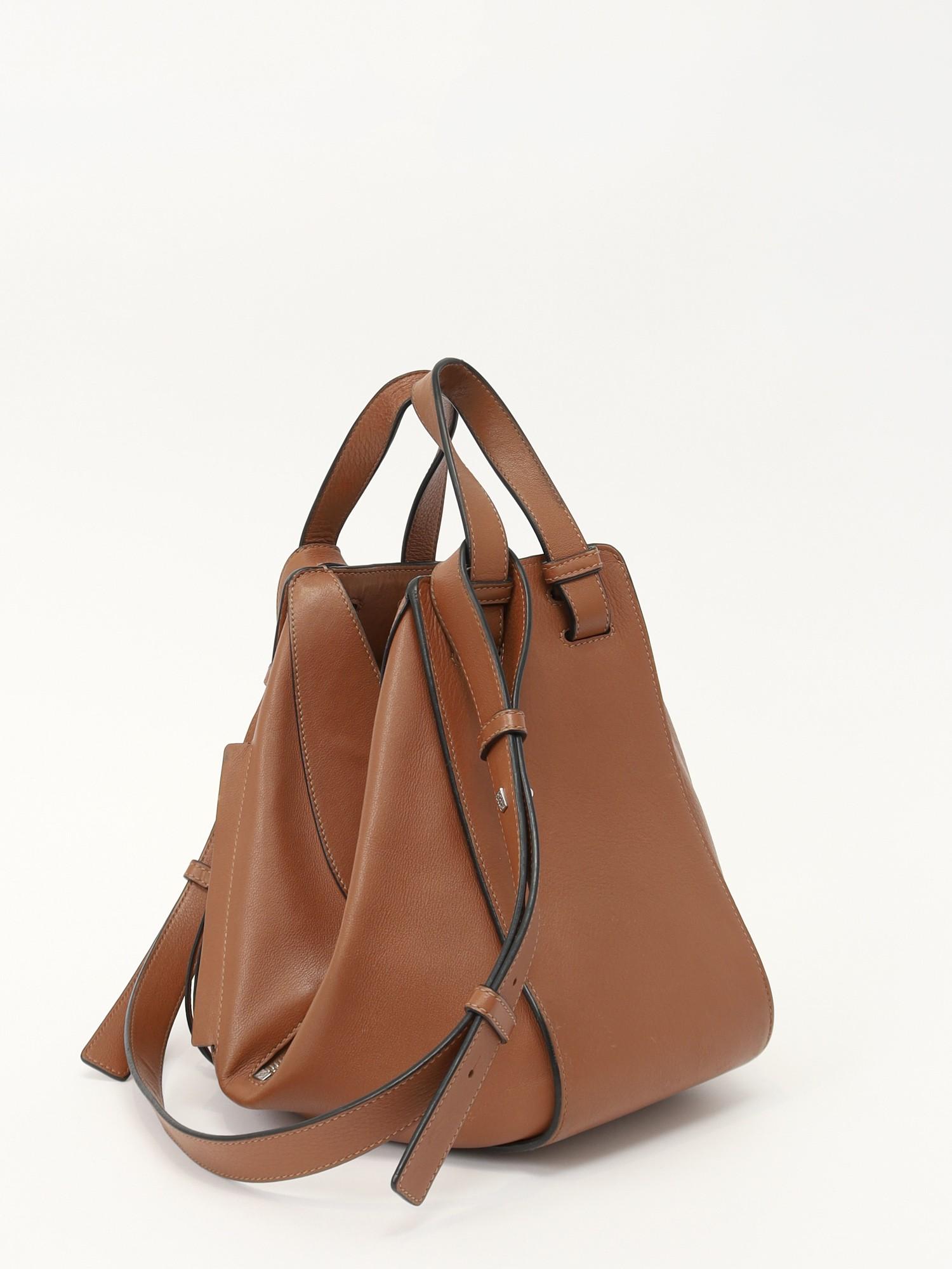 Loewe Hammock , фото 4