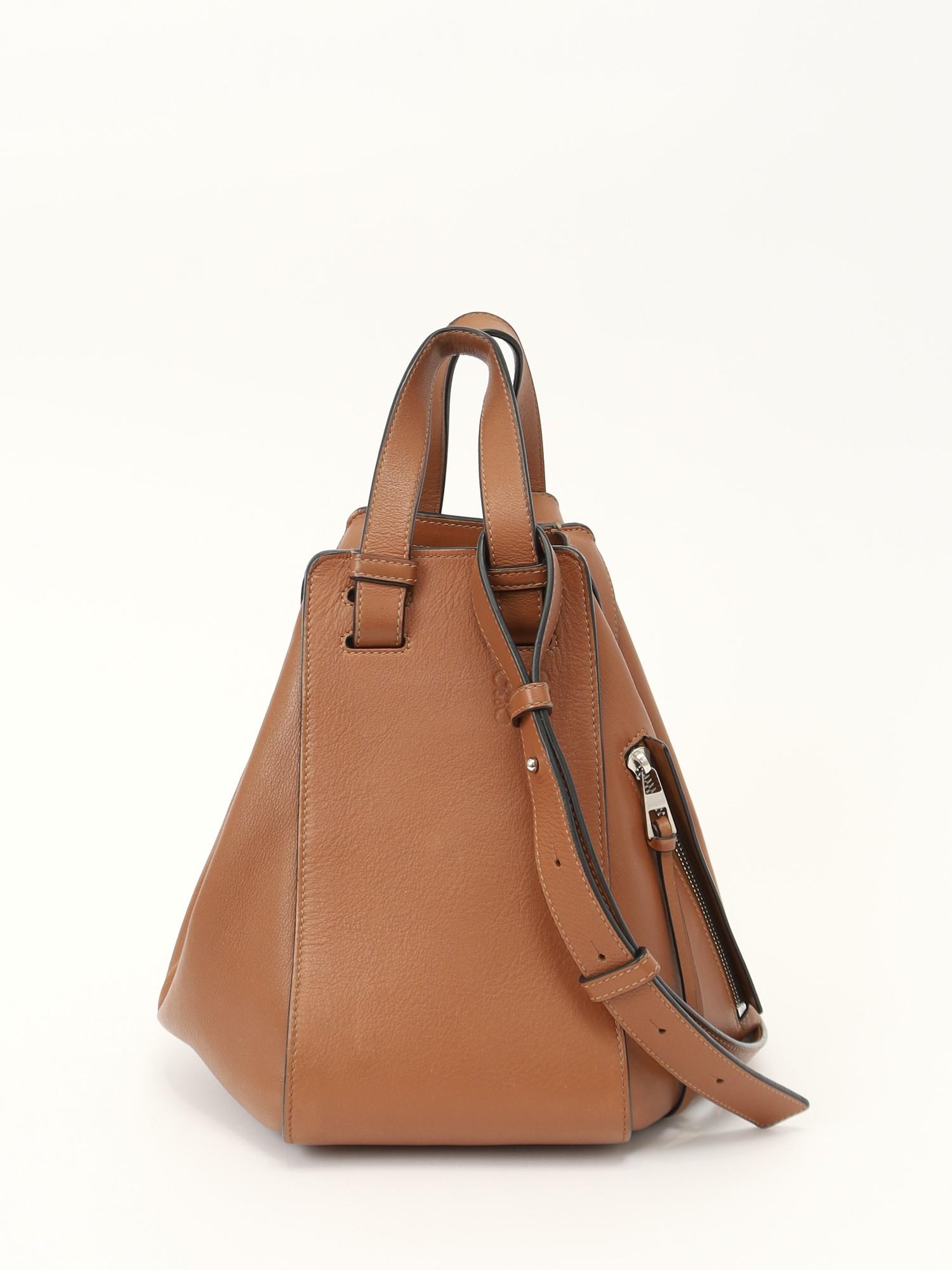 Loewe Hammock , фото 1