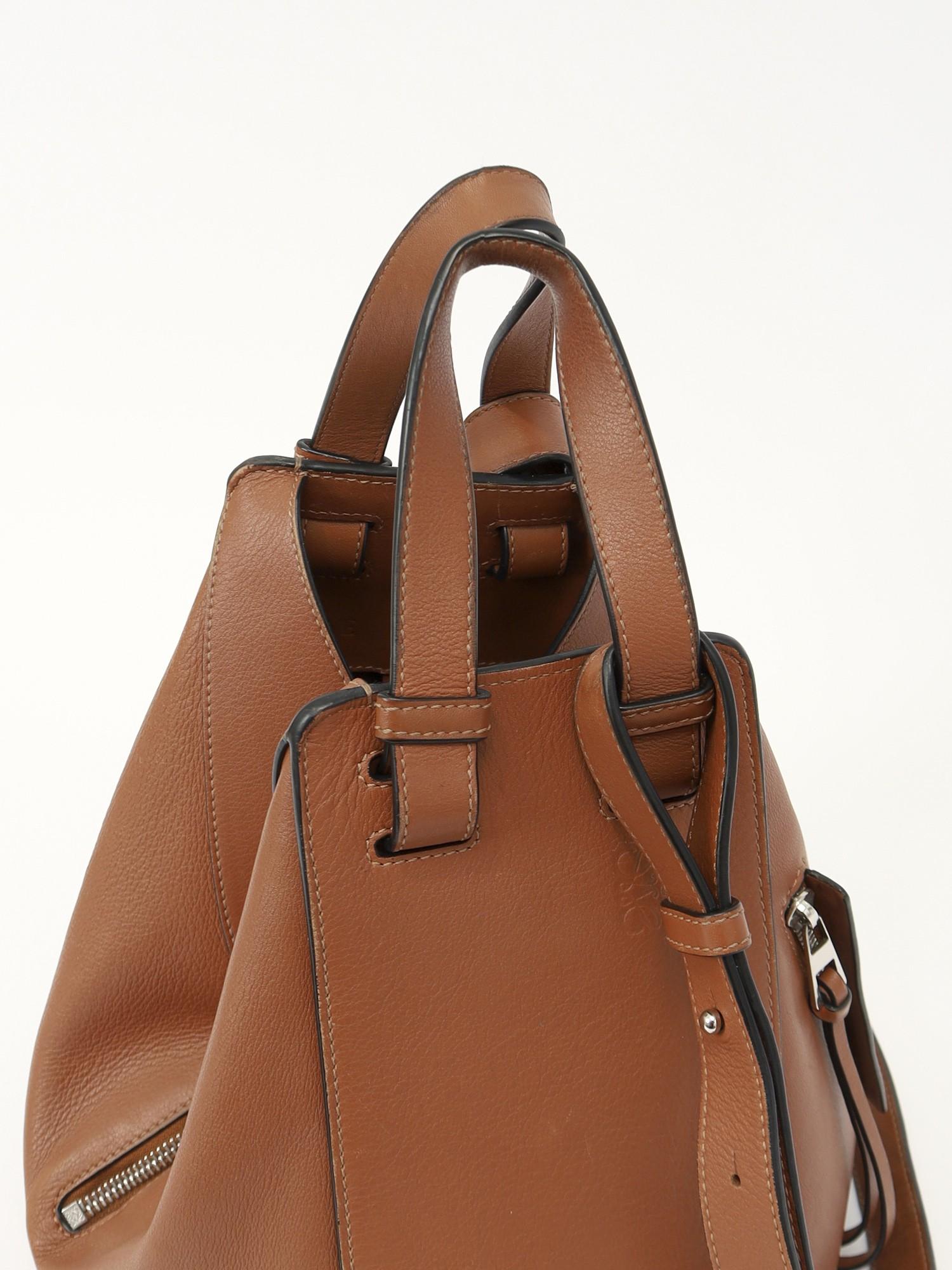Loewe Hammock , фото 5