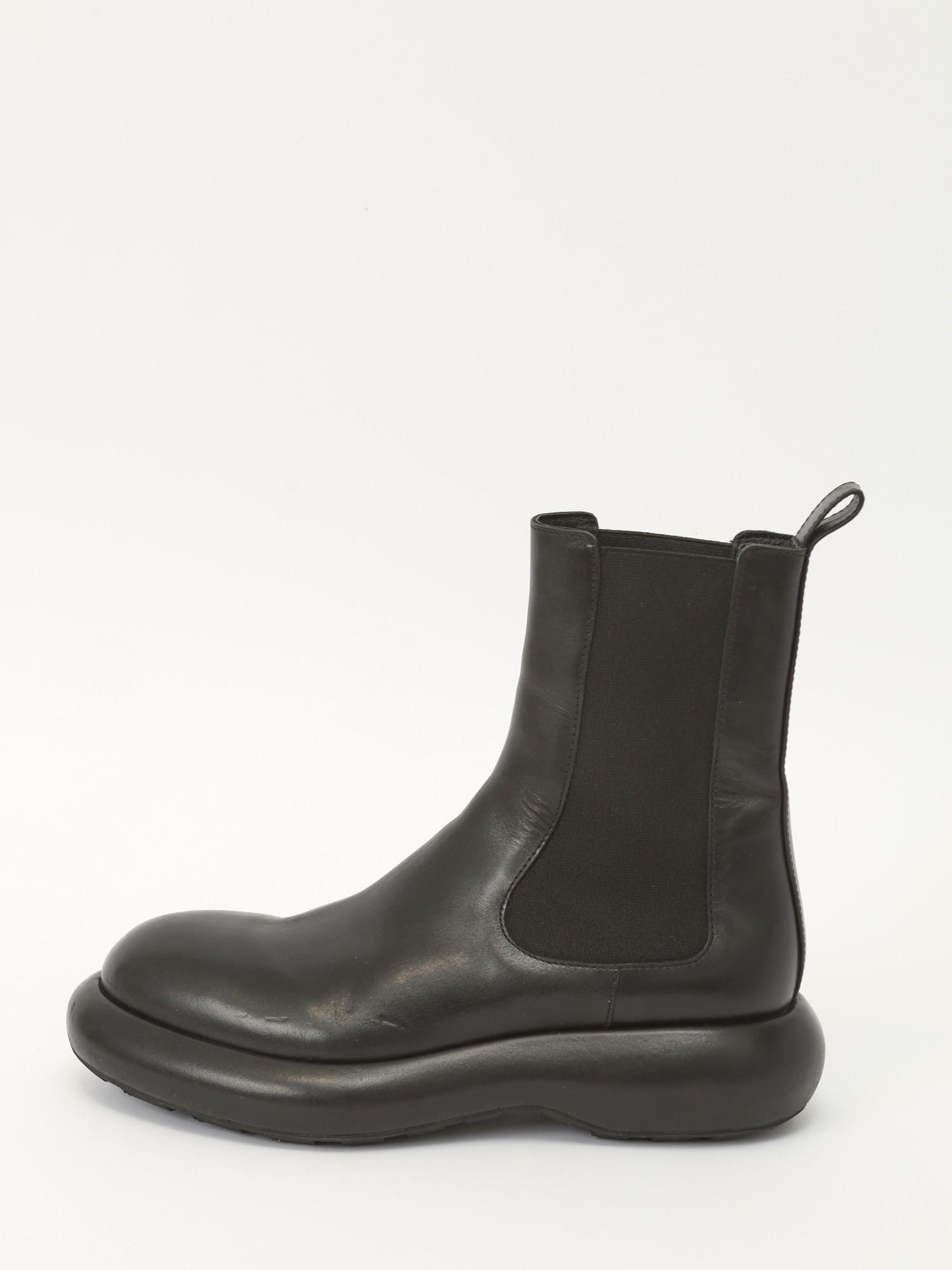 Jil Sander  38, фото 2