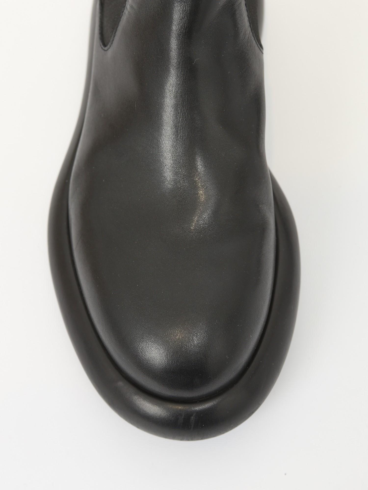 Jil Sander  38, фото 5