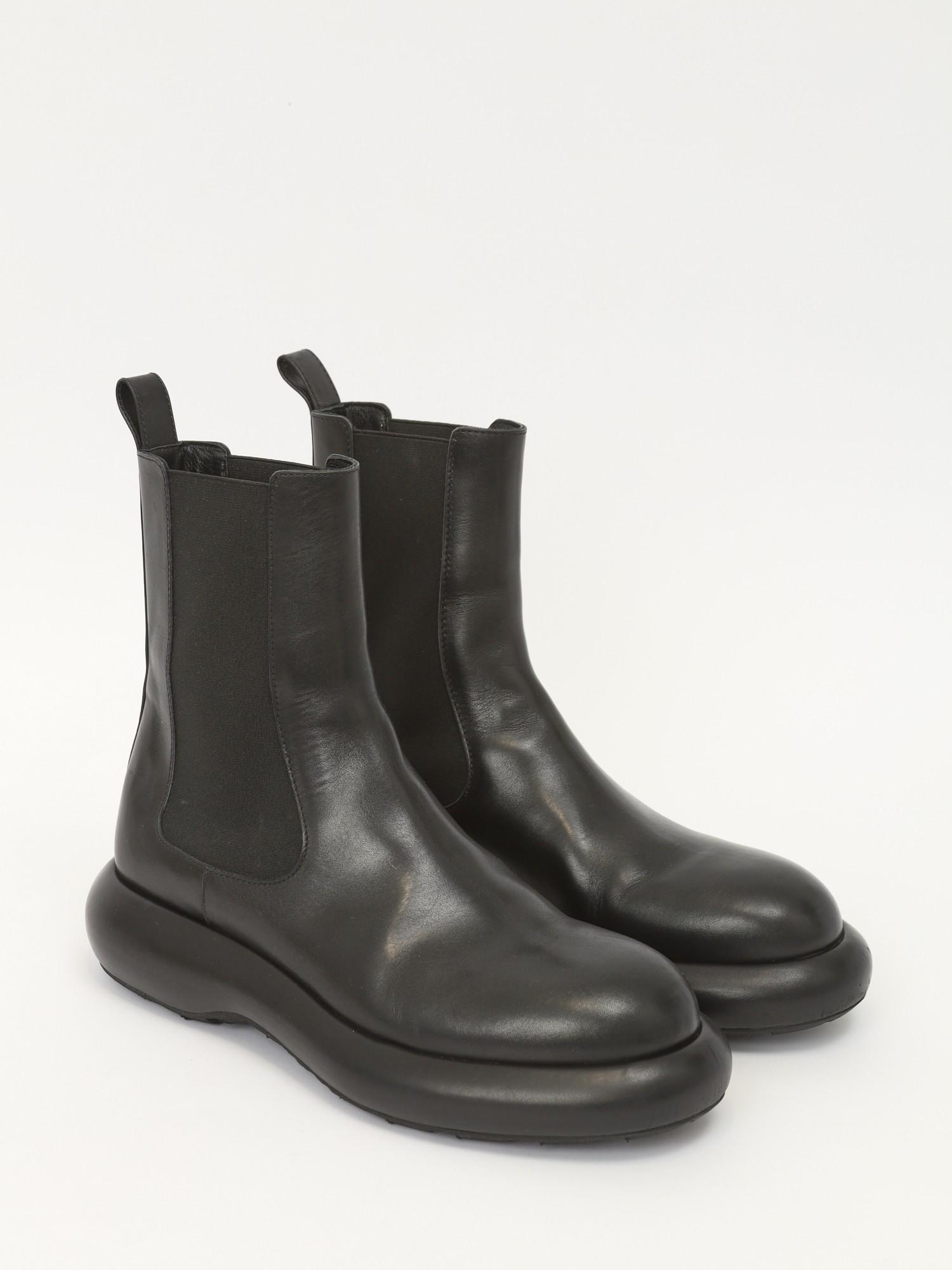 Jil Sander  38, фото 3