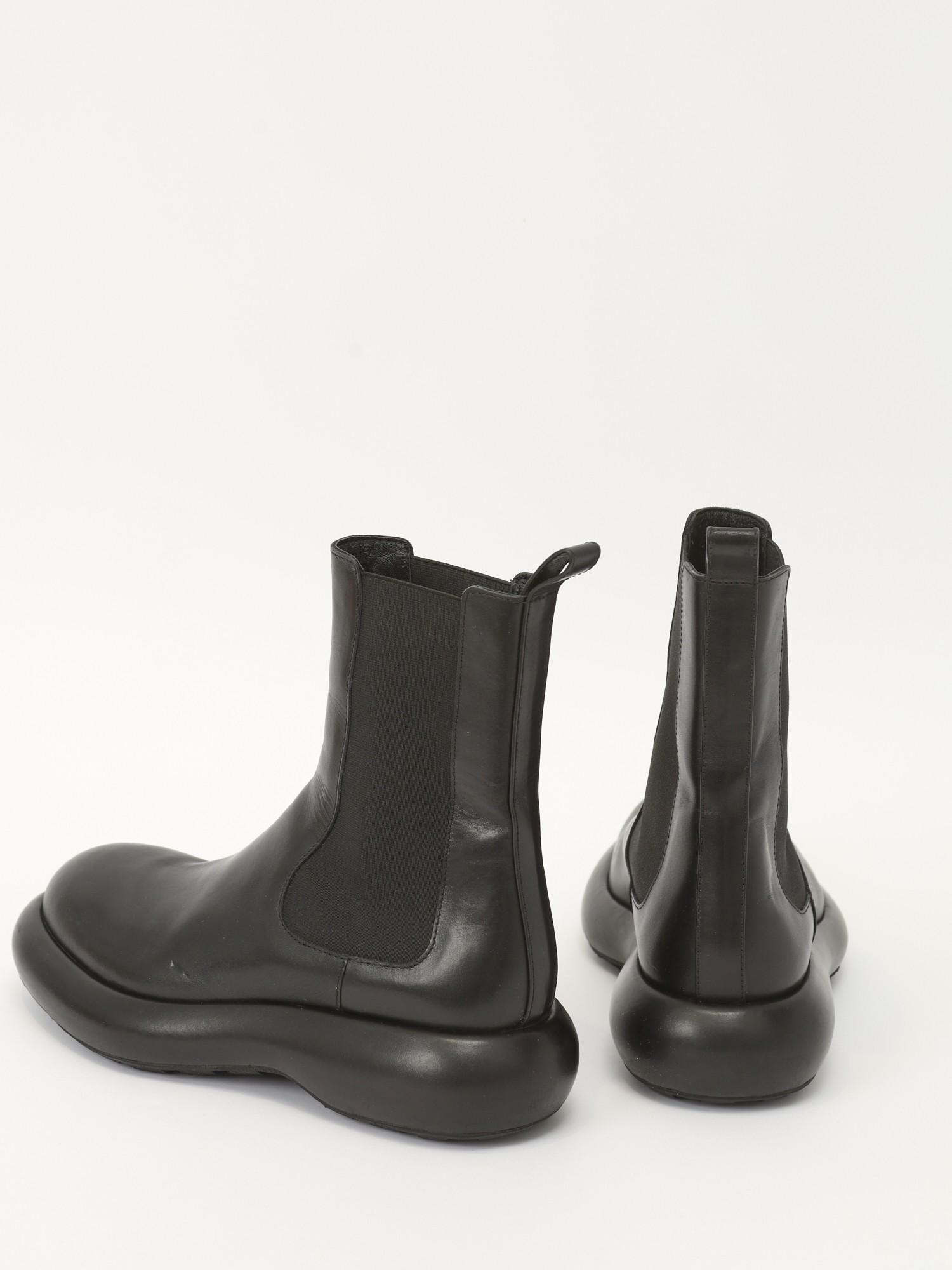 Jil Sander  38, фото 4