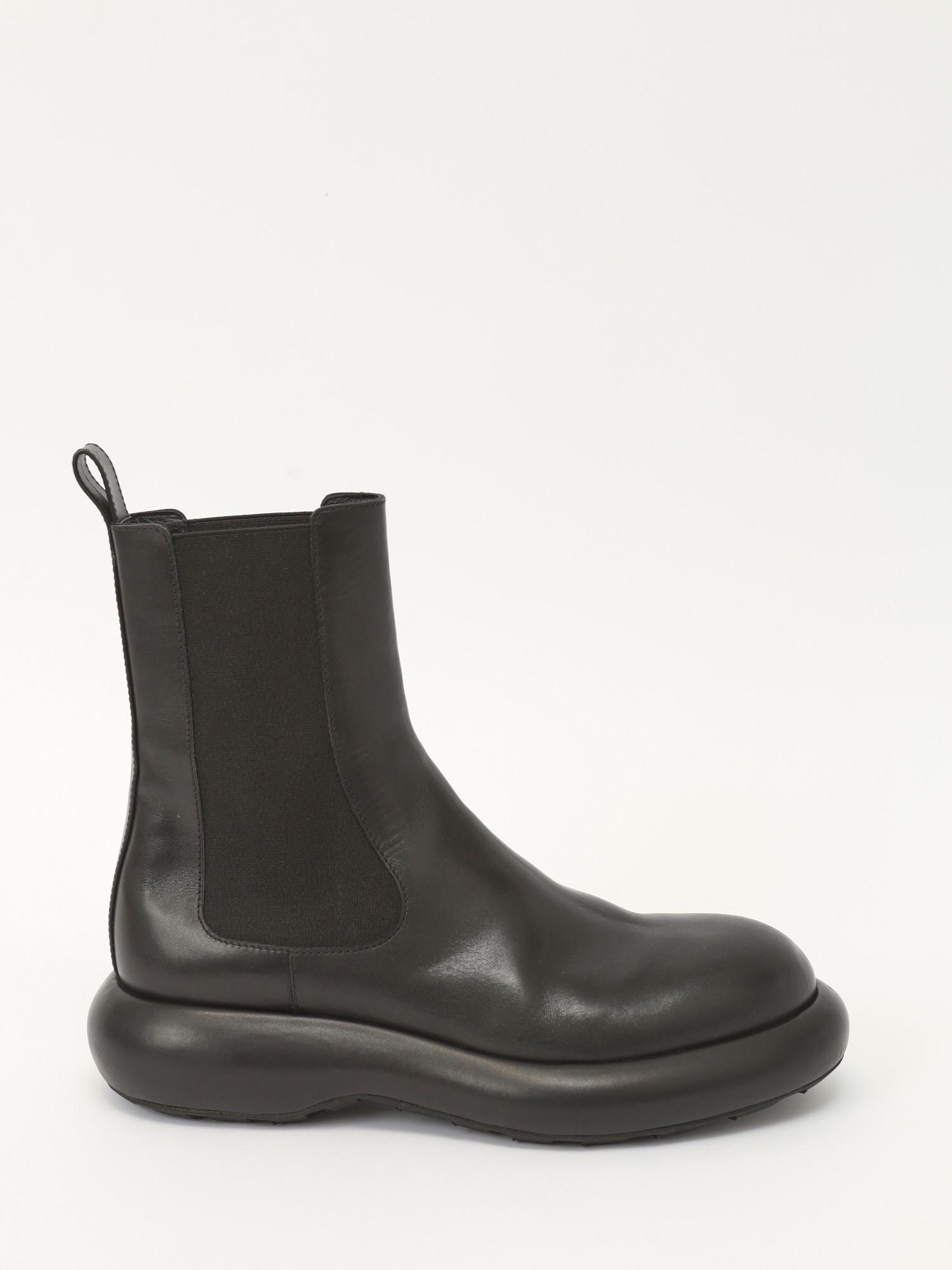 Jil Sander  38, фото 1