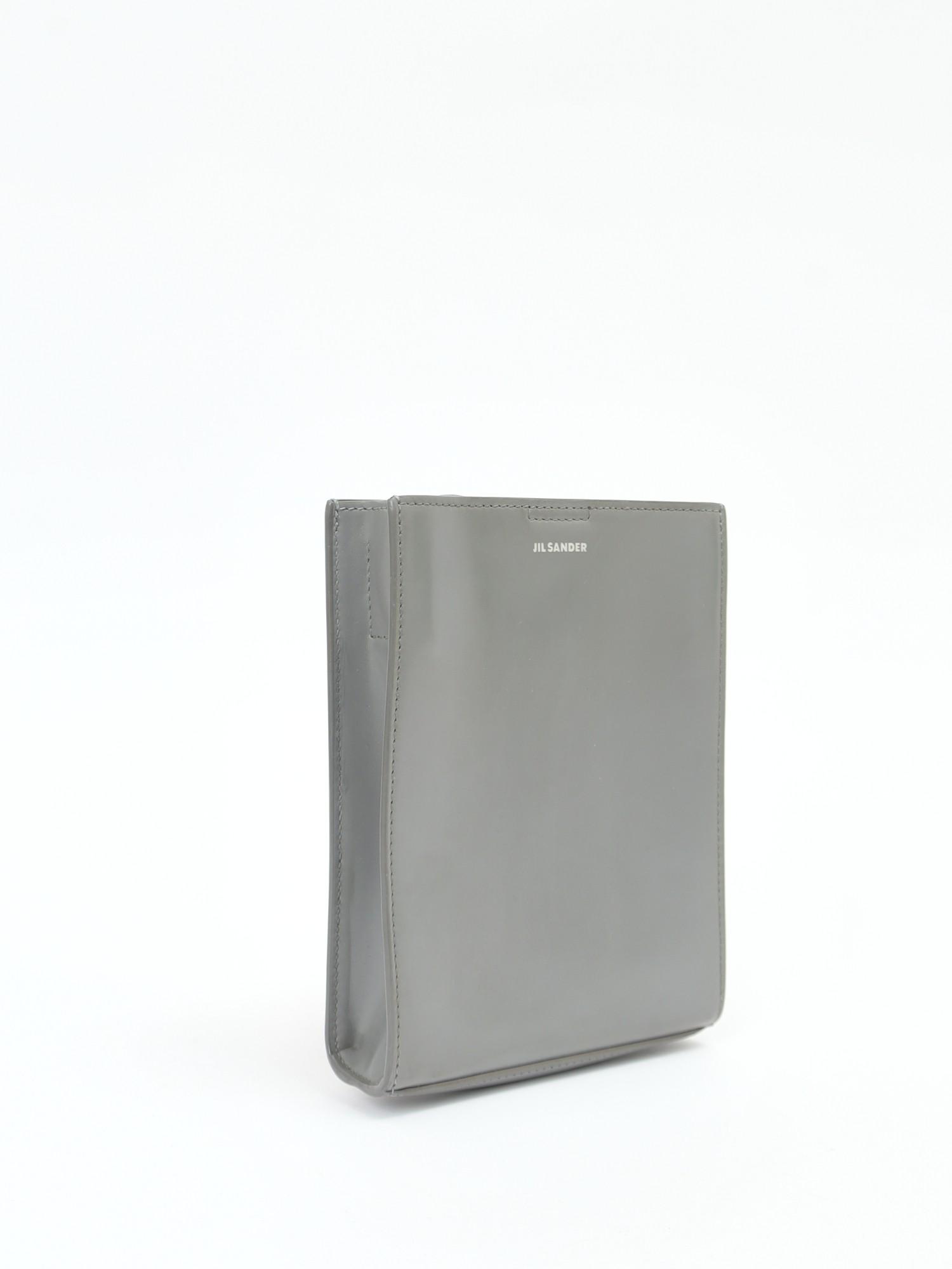 Jil Sander Tangle , фото 3
