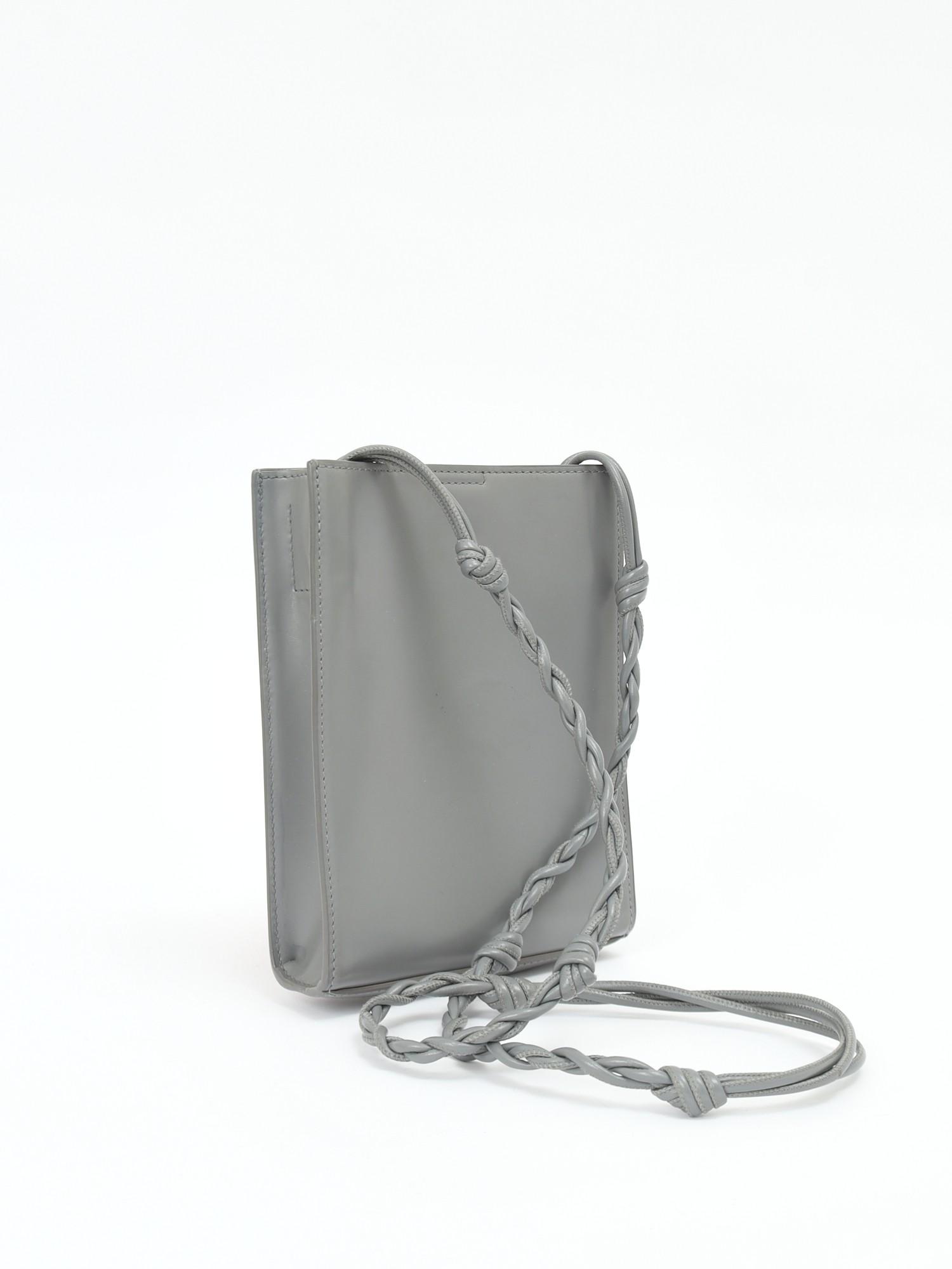 Jil Sander Tangle , фото 4
