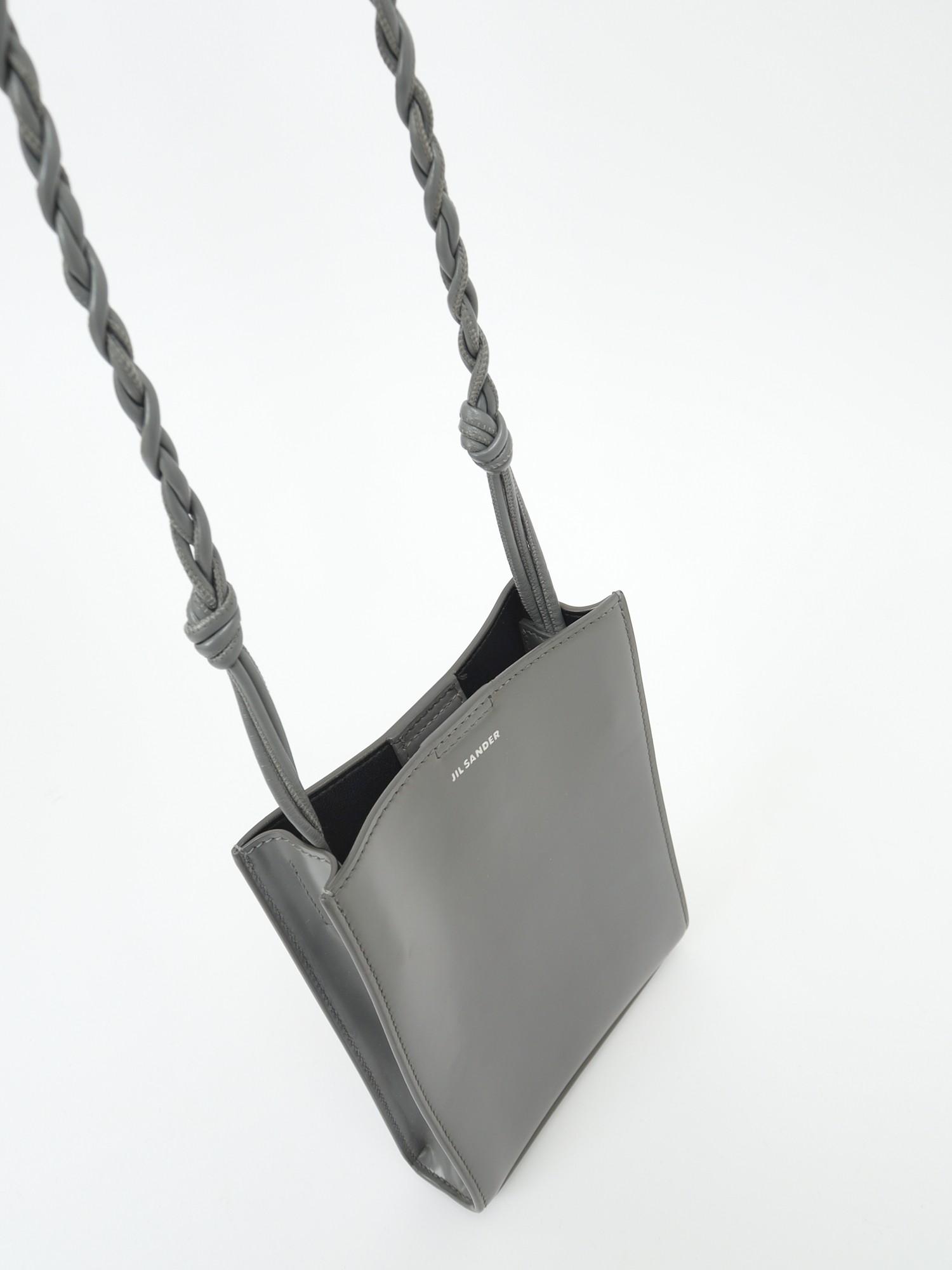 Jil Sander Tangle , фото 5