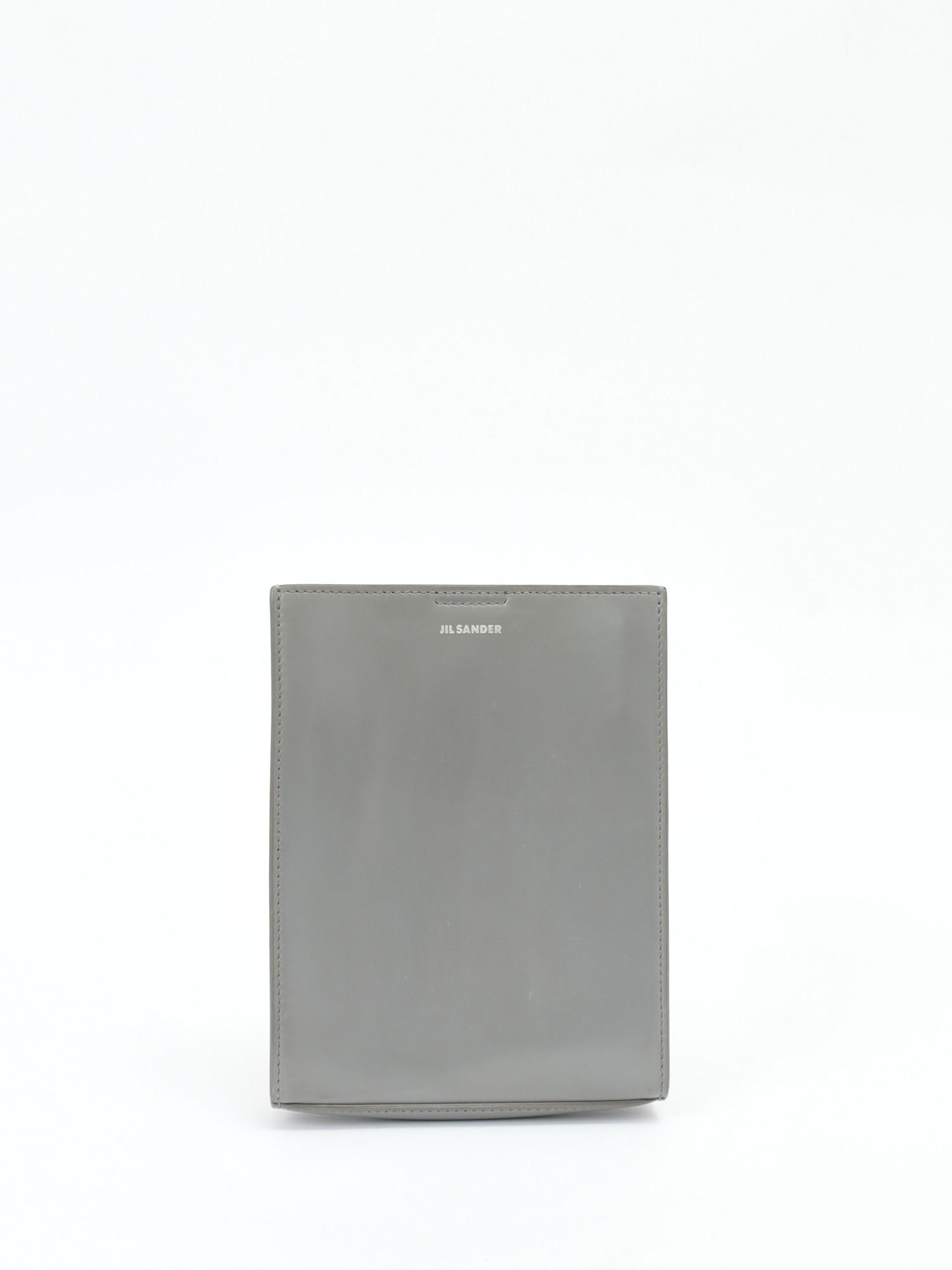 Jil Sander Tangle , фото 1