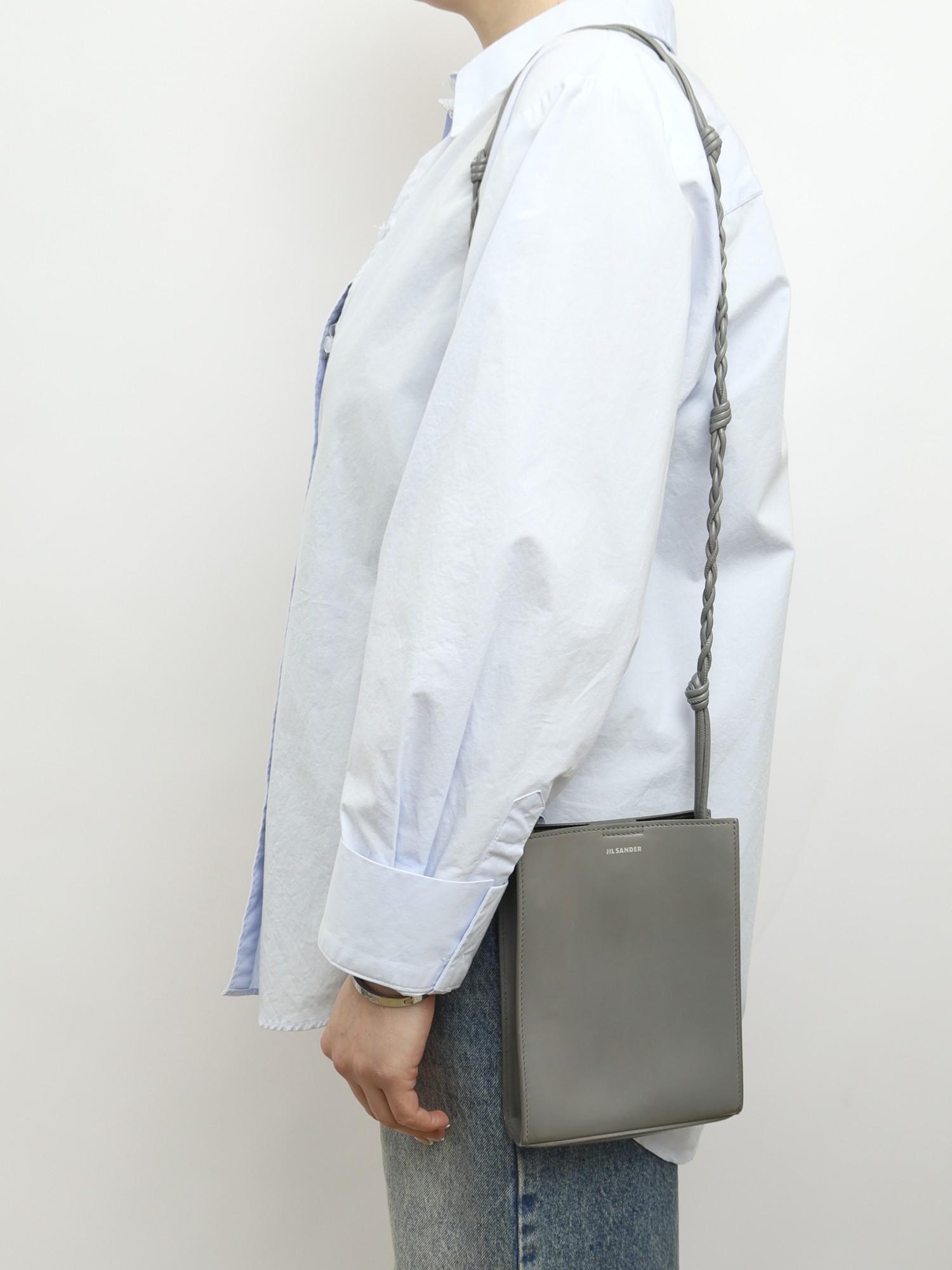 Jil Sander Tangle , фото 2