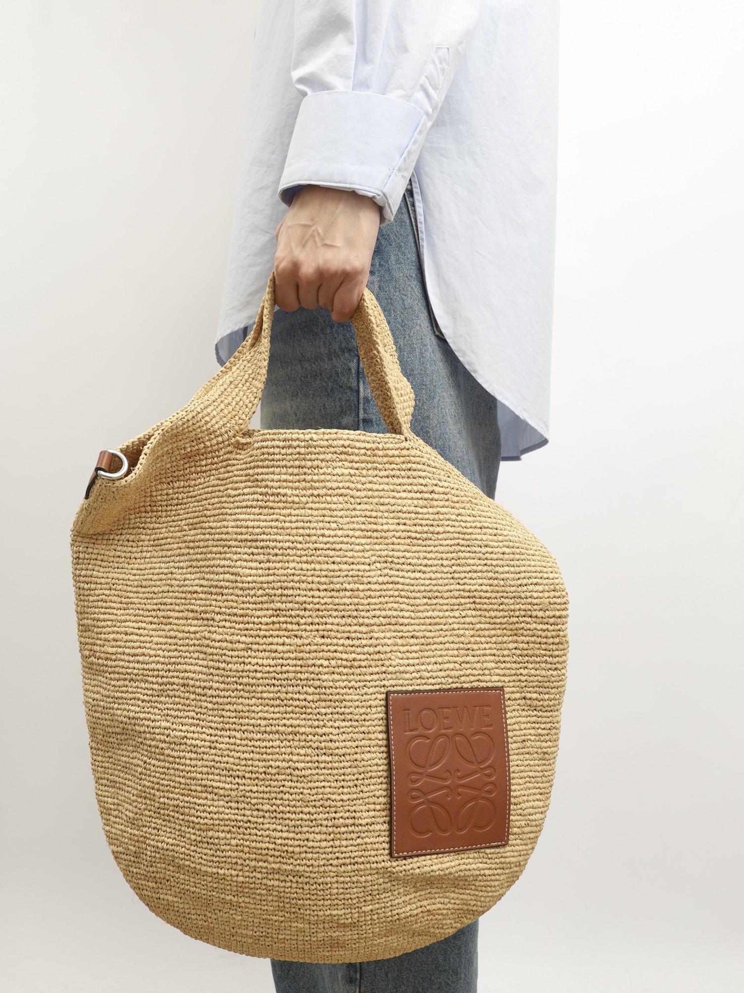 Loewe Slit , фото 2