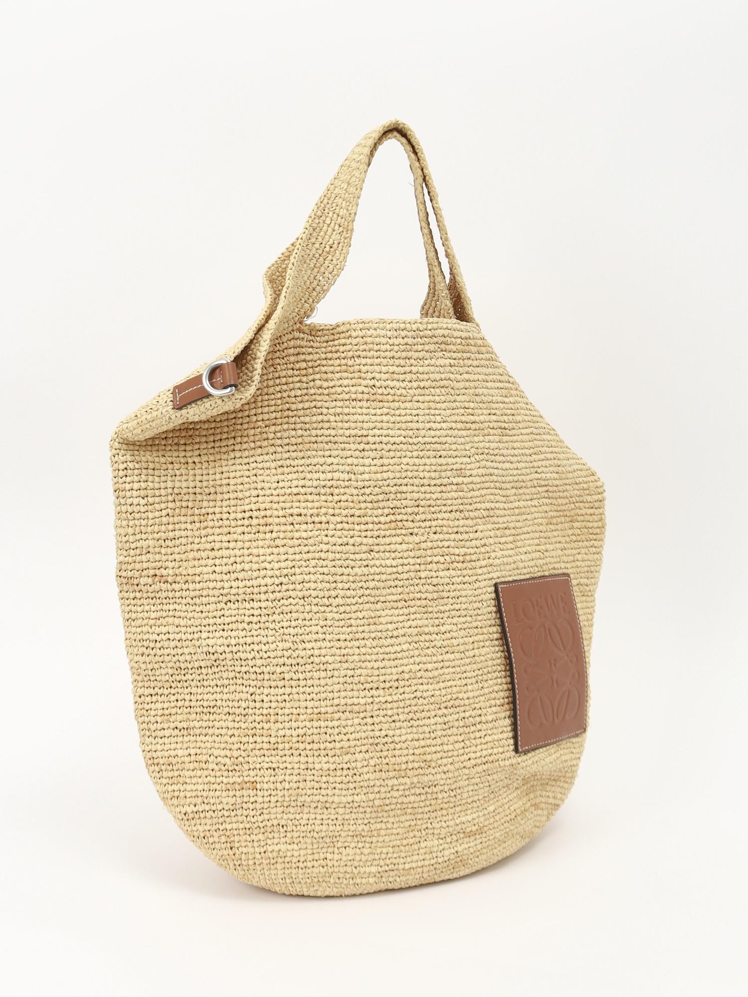 Loewe Slit , фото 3