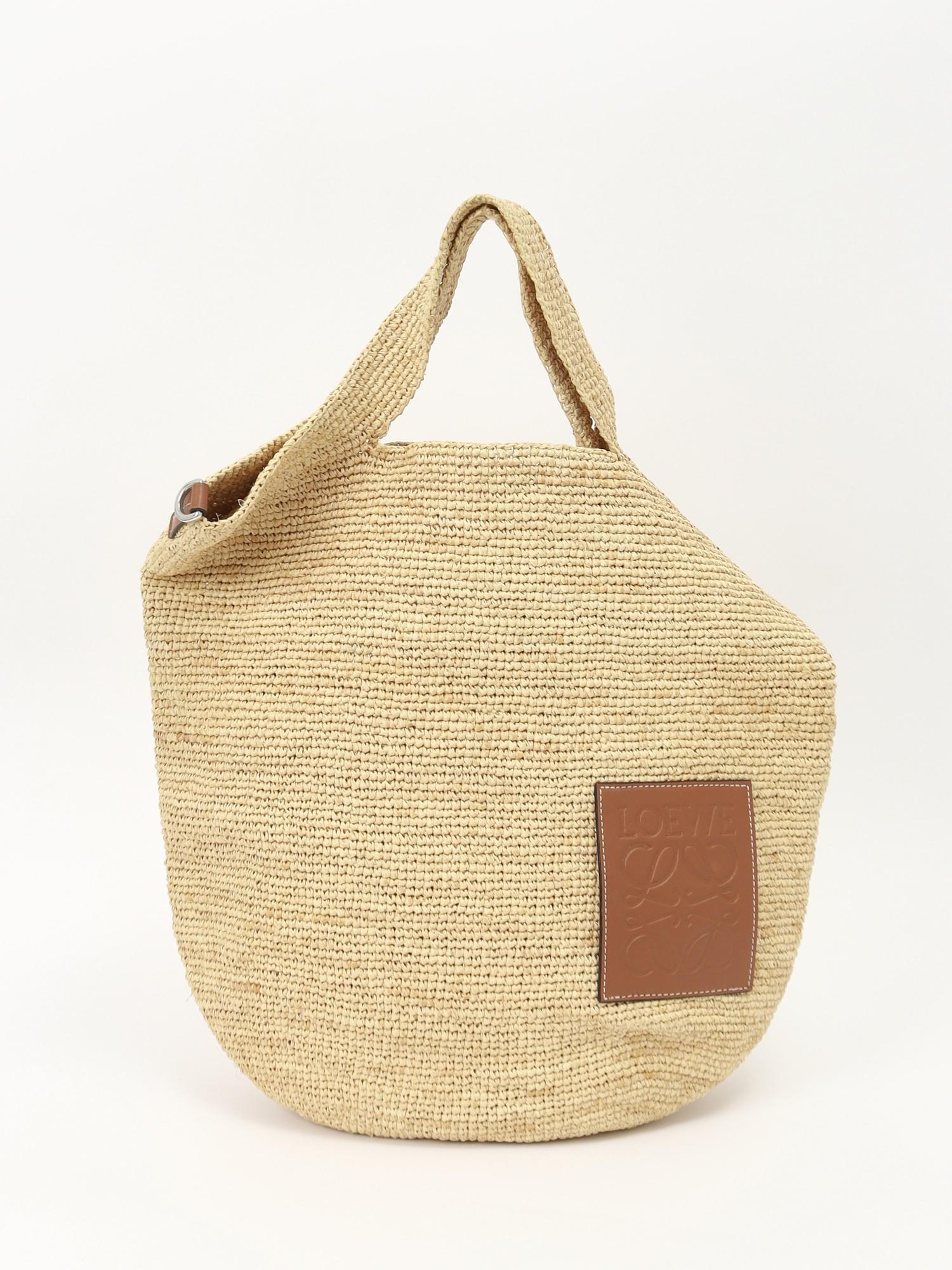Loewe Slit , фото 1