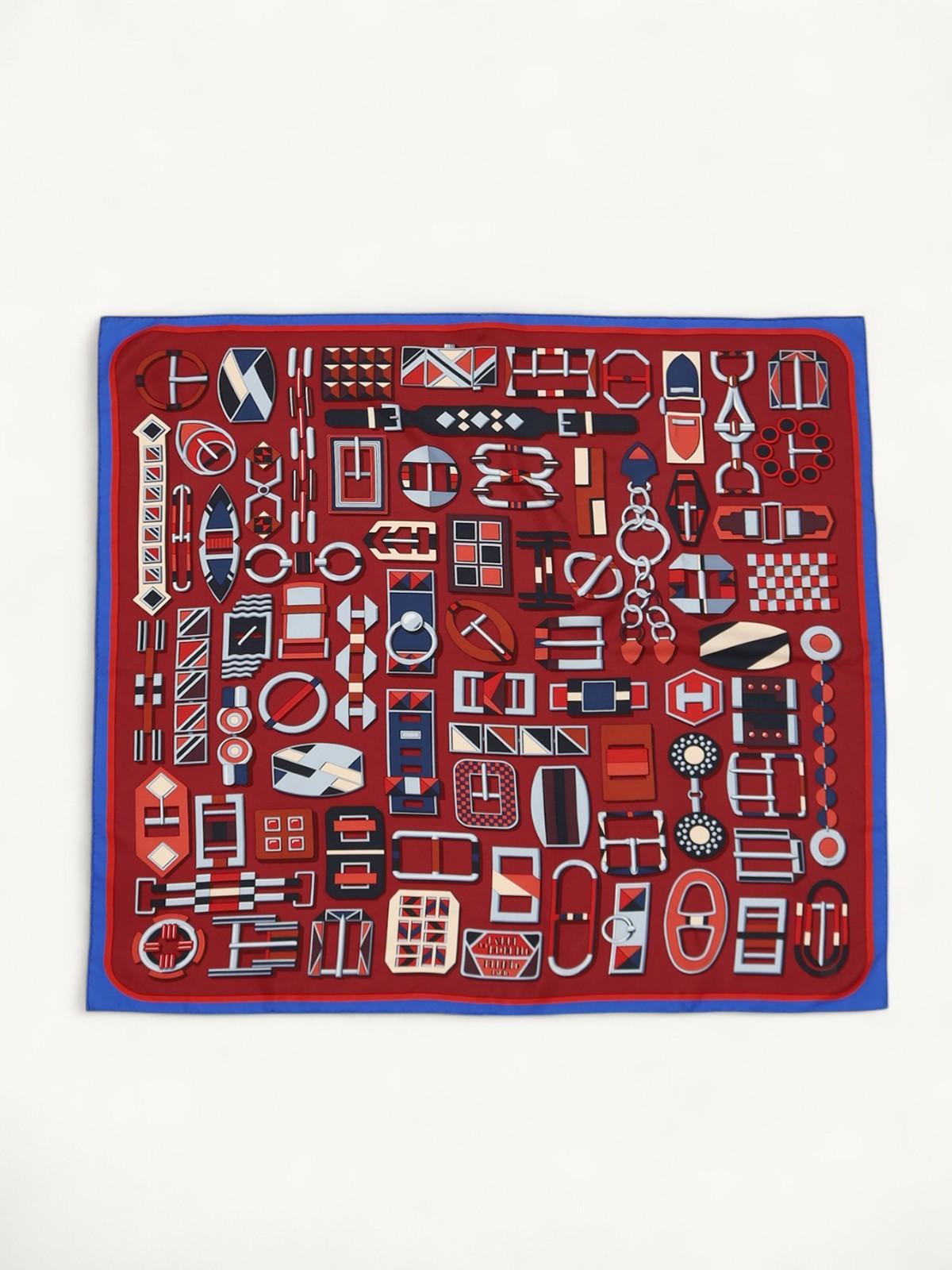 Hermes  , фото 1
