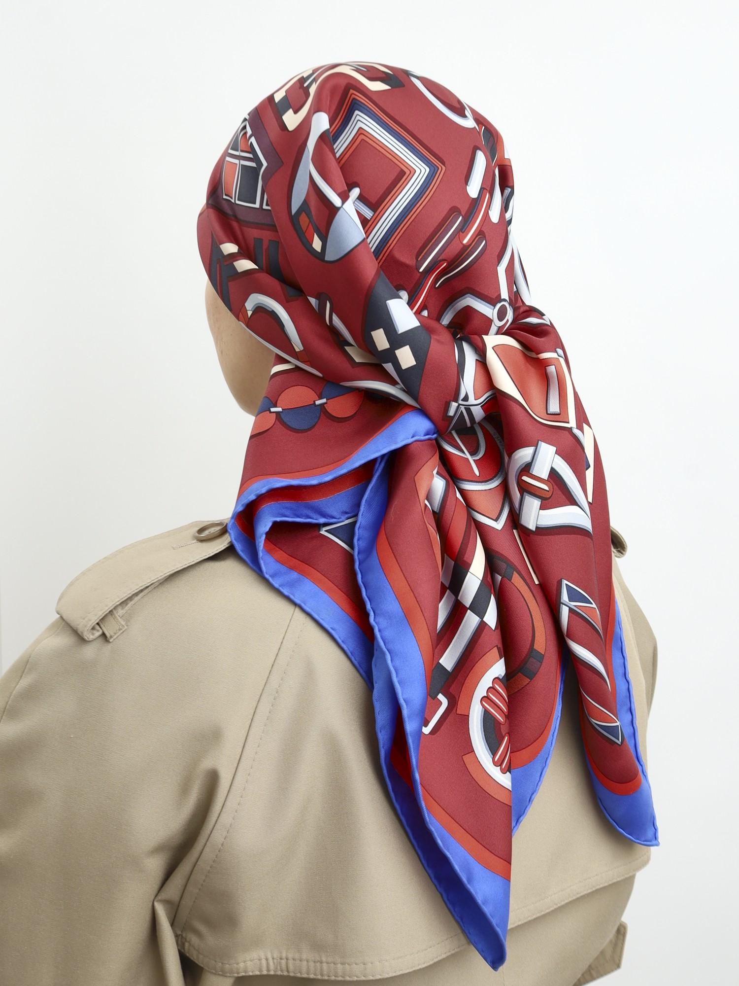 Hermes  , фото 2
