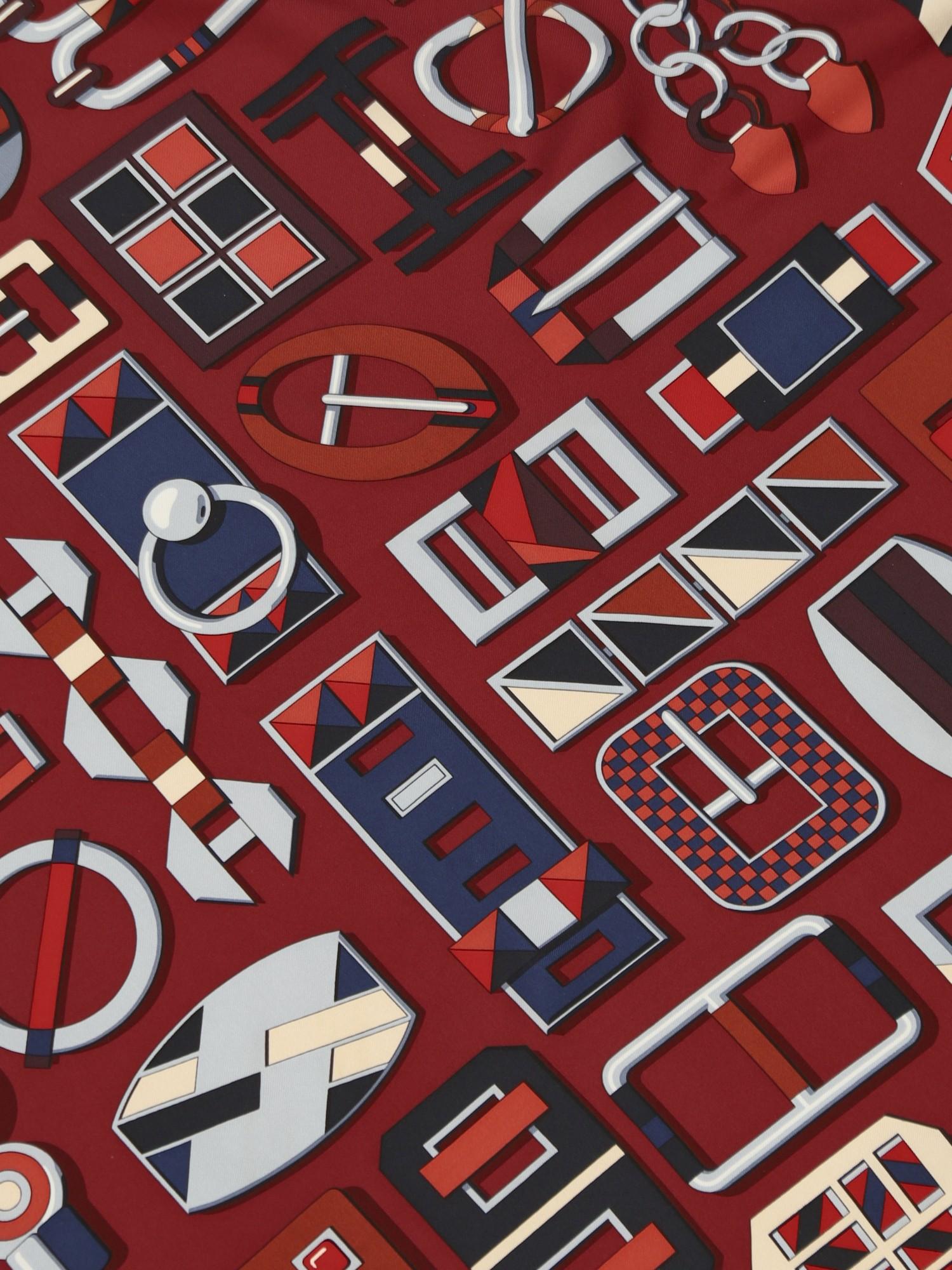 Hermes  , фото 4