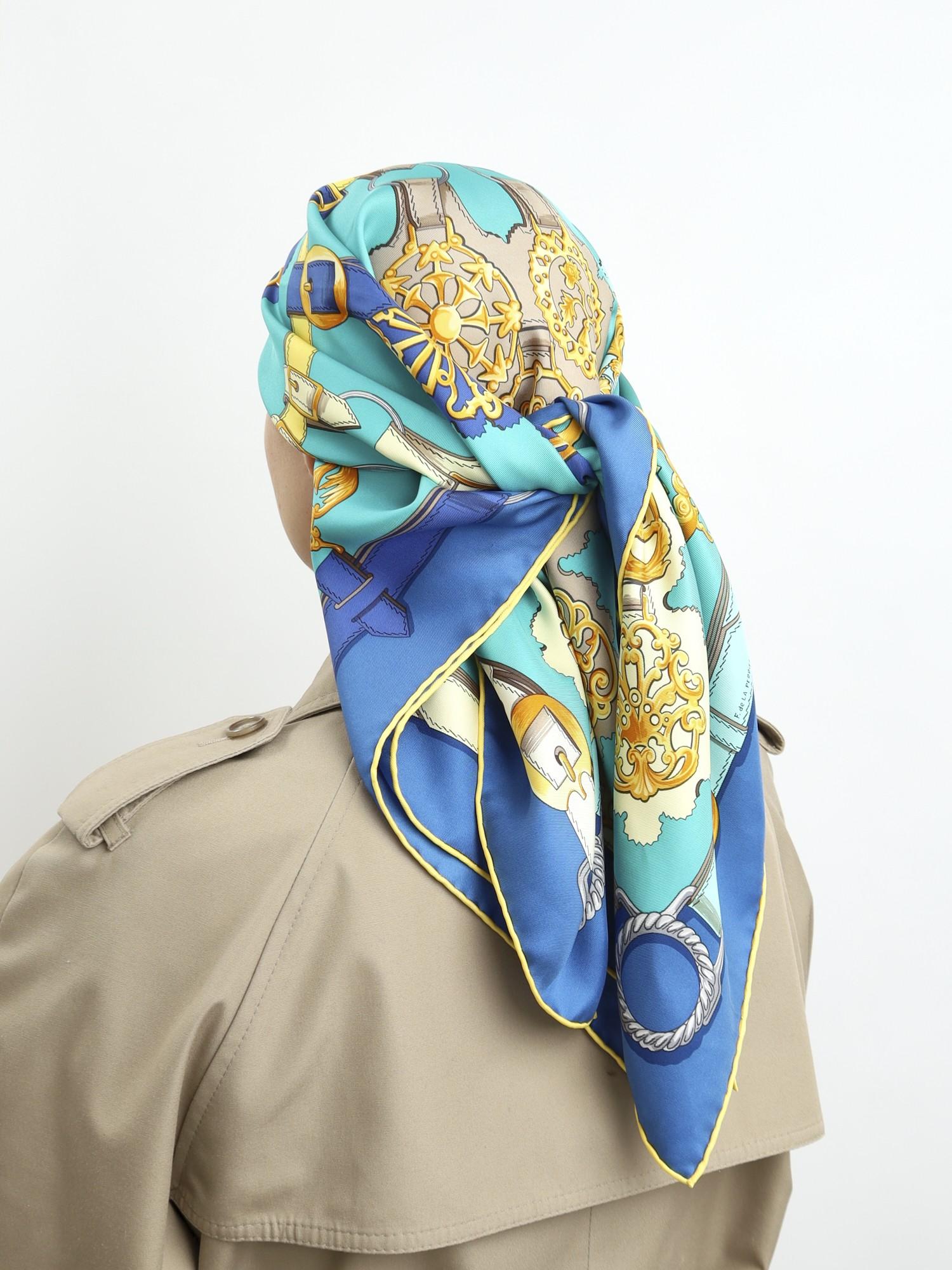 Hermes  , фото 2