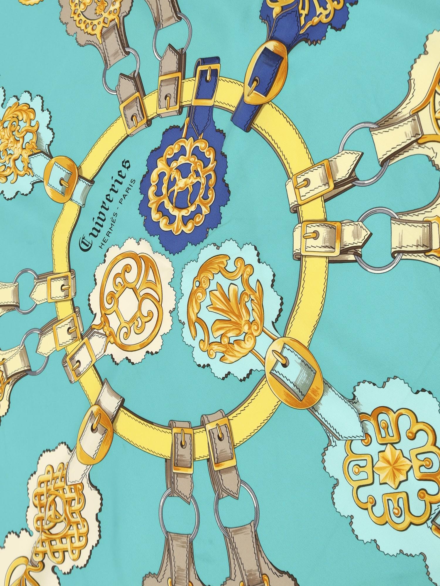 Hermes  , фото 4