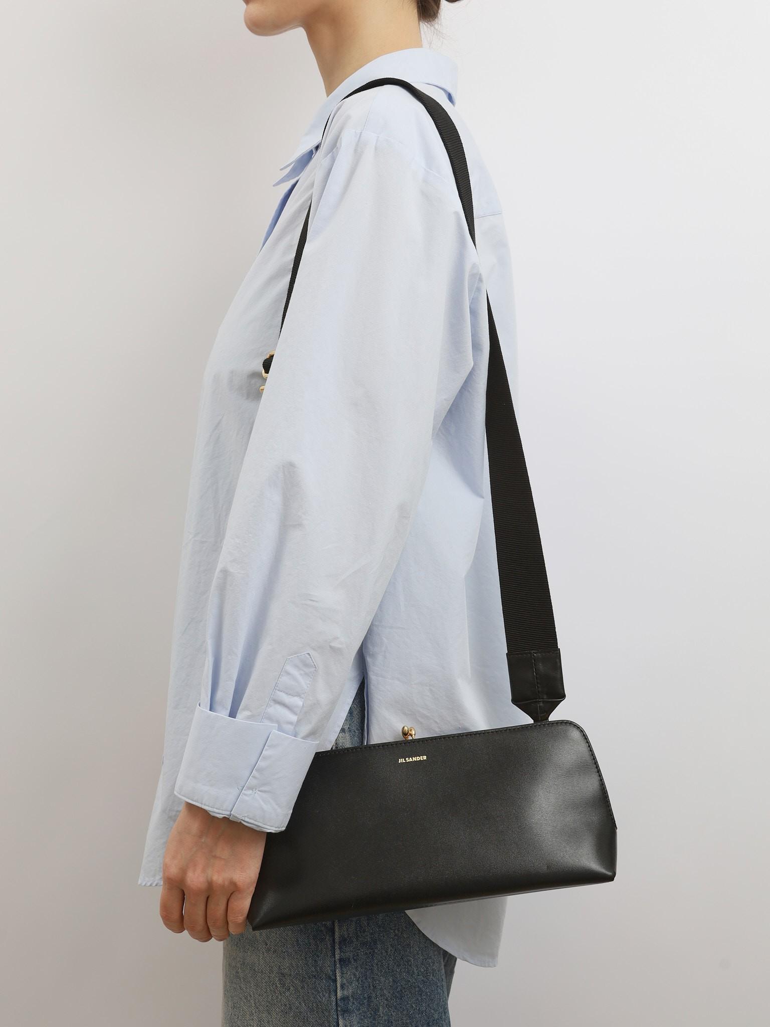 Jil Sander Goji , фото 2