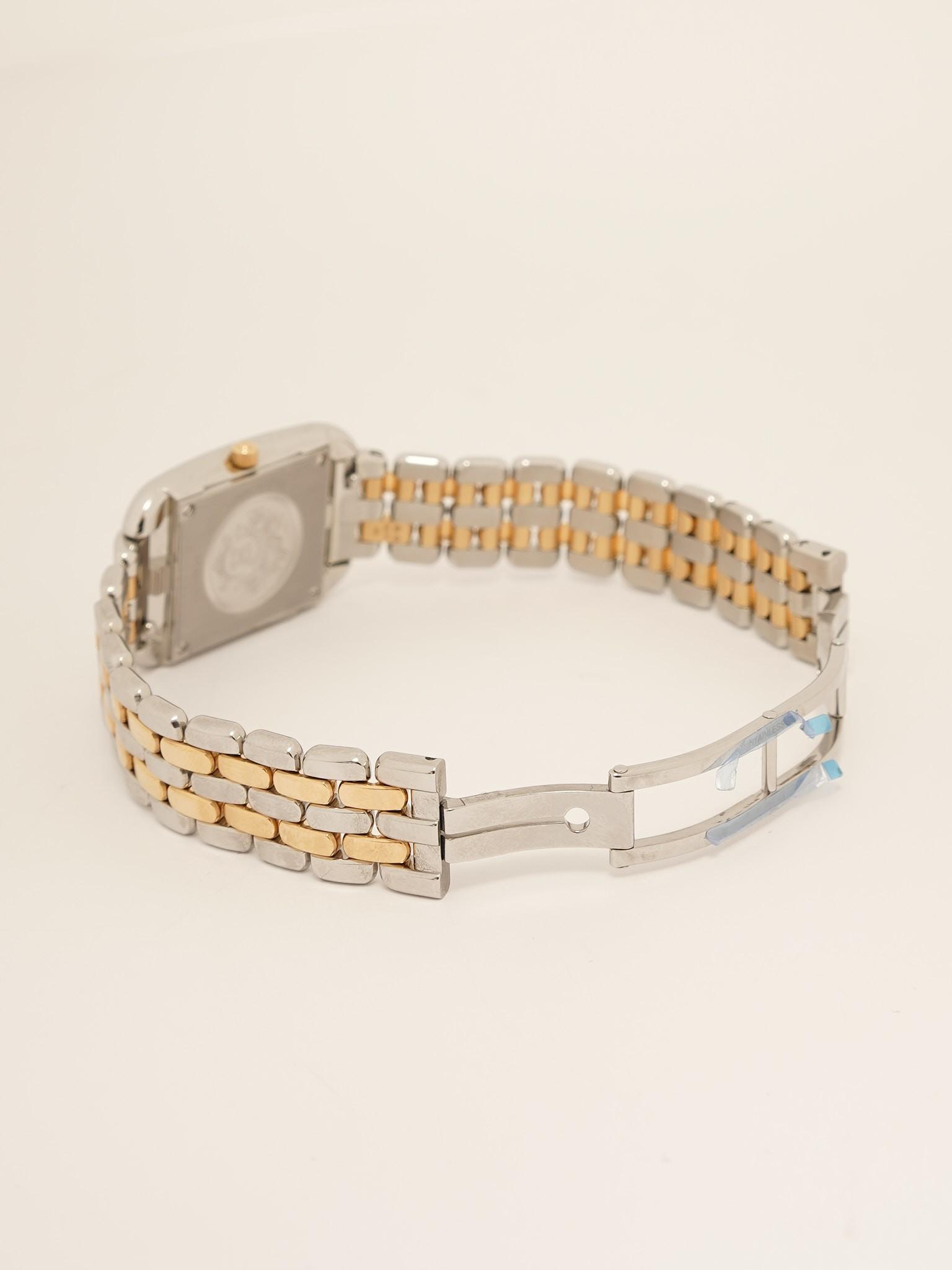 Hermes Cape Cod , фото 5