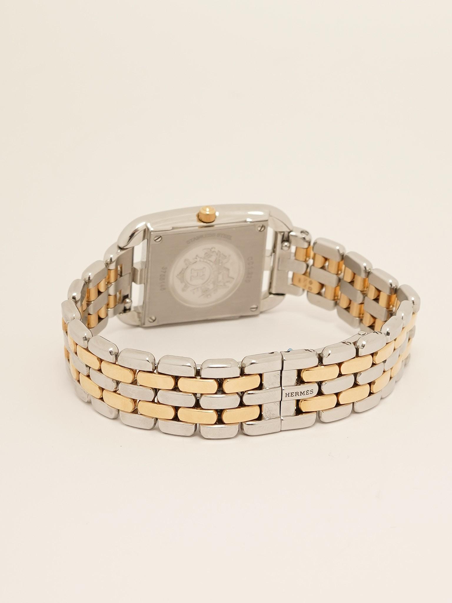 Hermes Cape Cod , фото 4