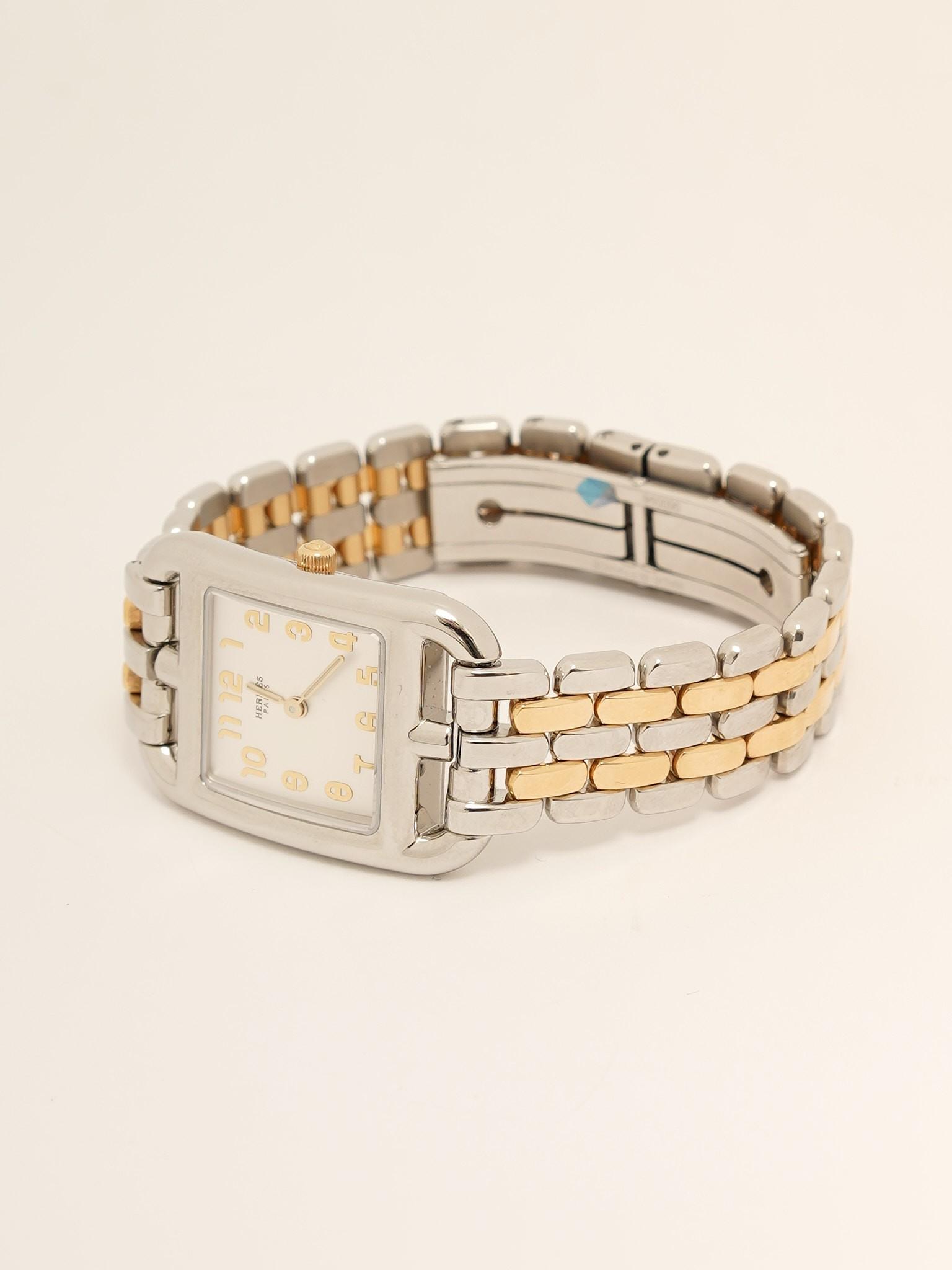 Hermes Cape Cod , фото 3
