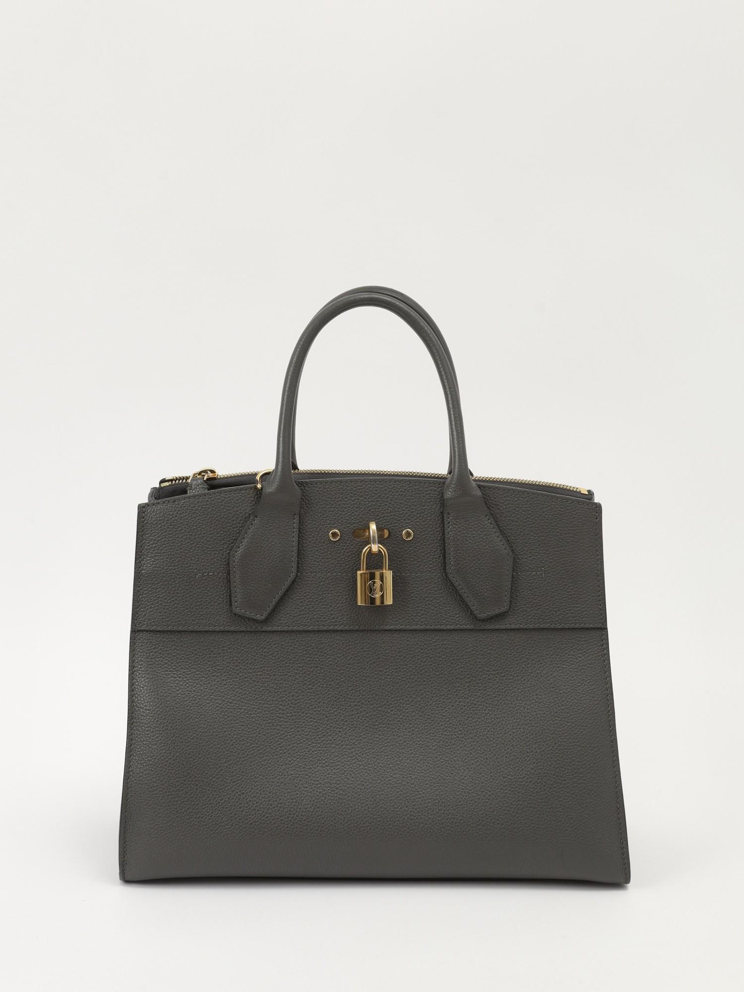 Louis Vuitton City Steamer , фото 1