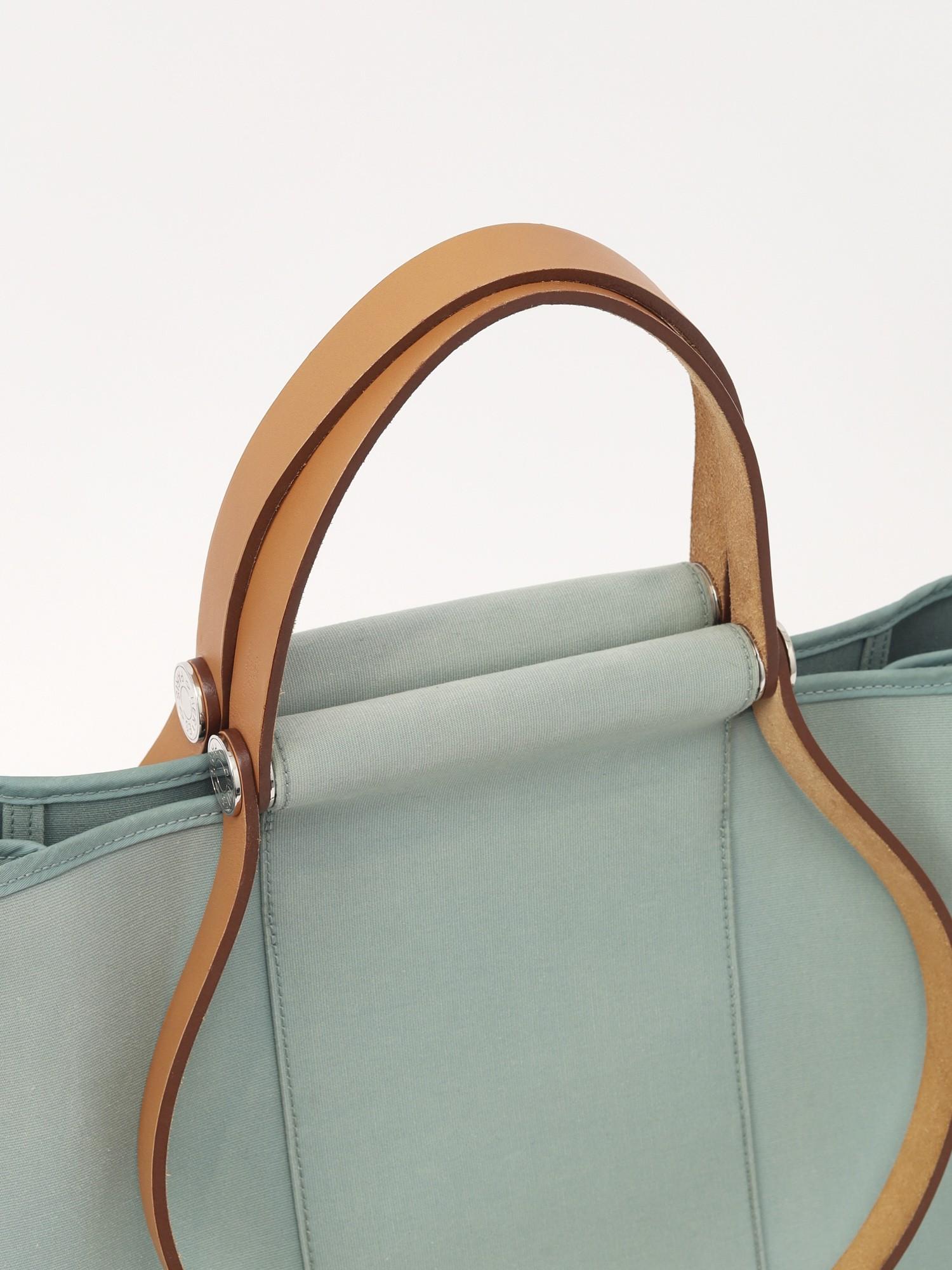 Hermes Cabag , фото 5