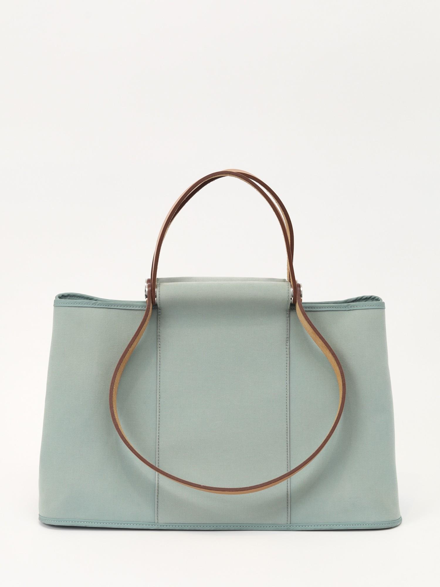 Hermes Cabag , фото 1