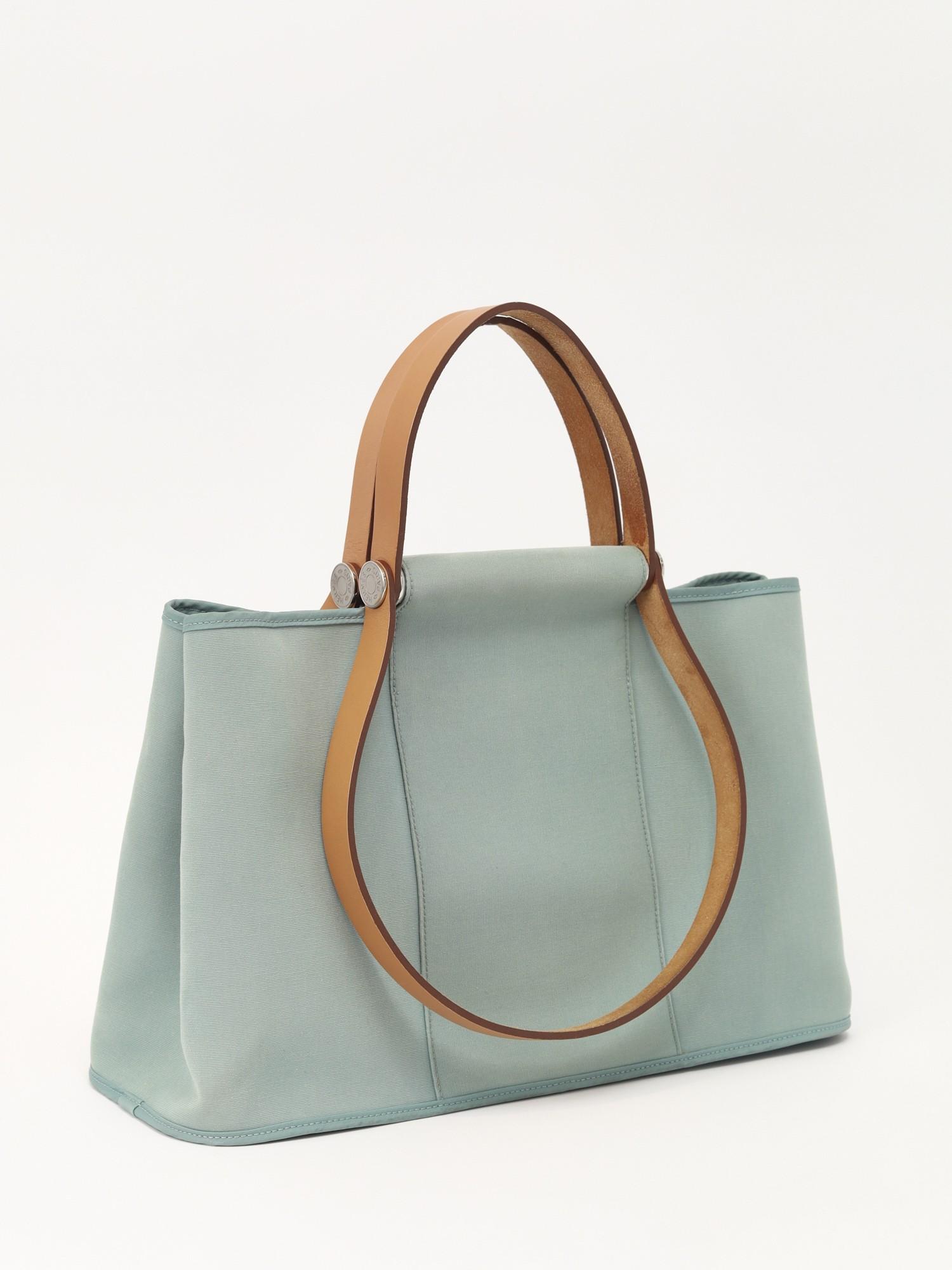 Hermes Cabag , фото 4