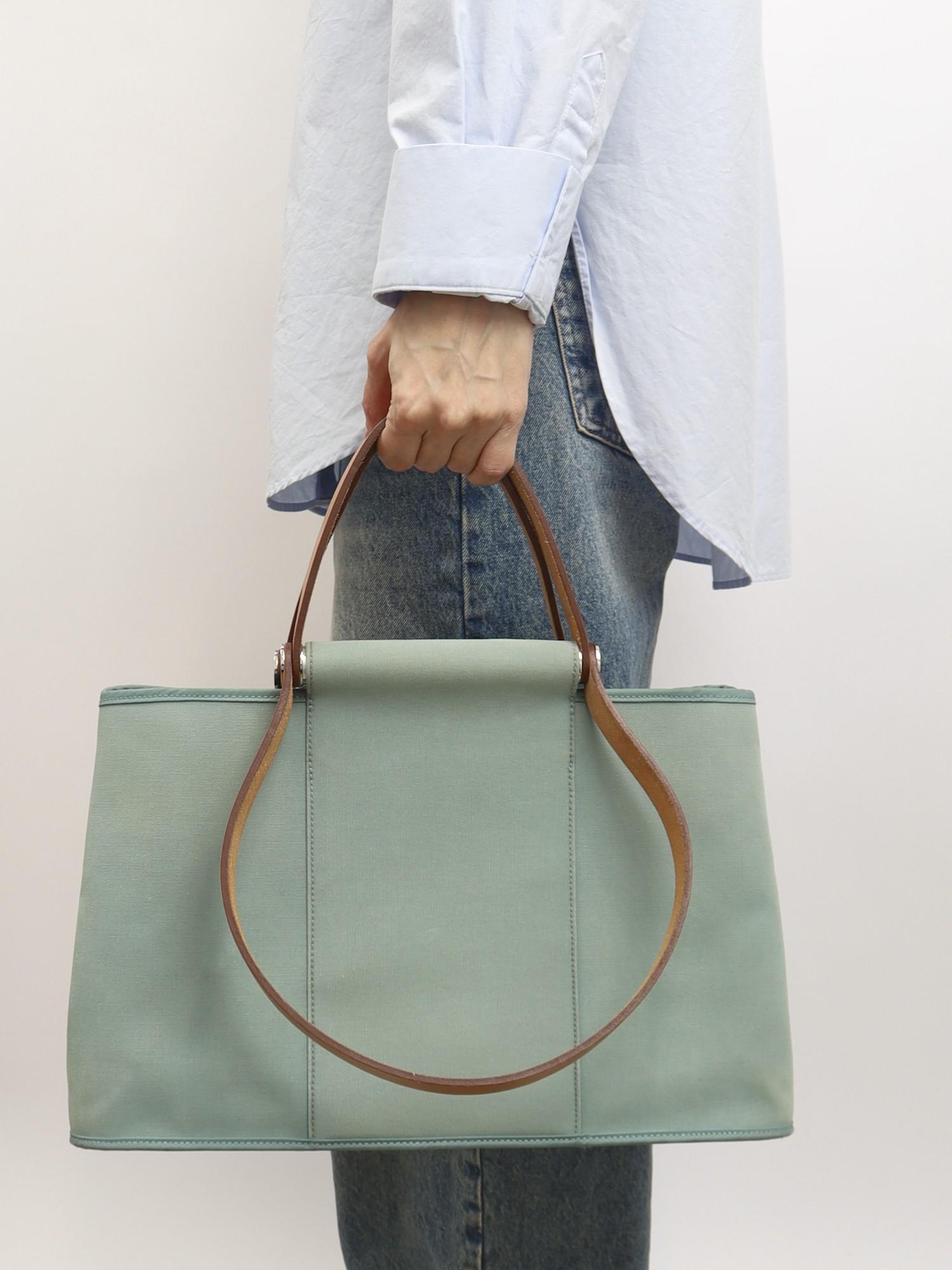 Hermes Cabag , фото 2