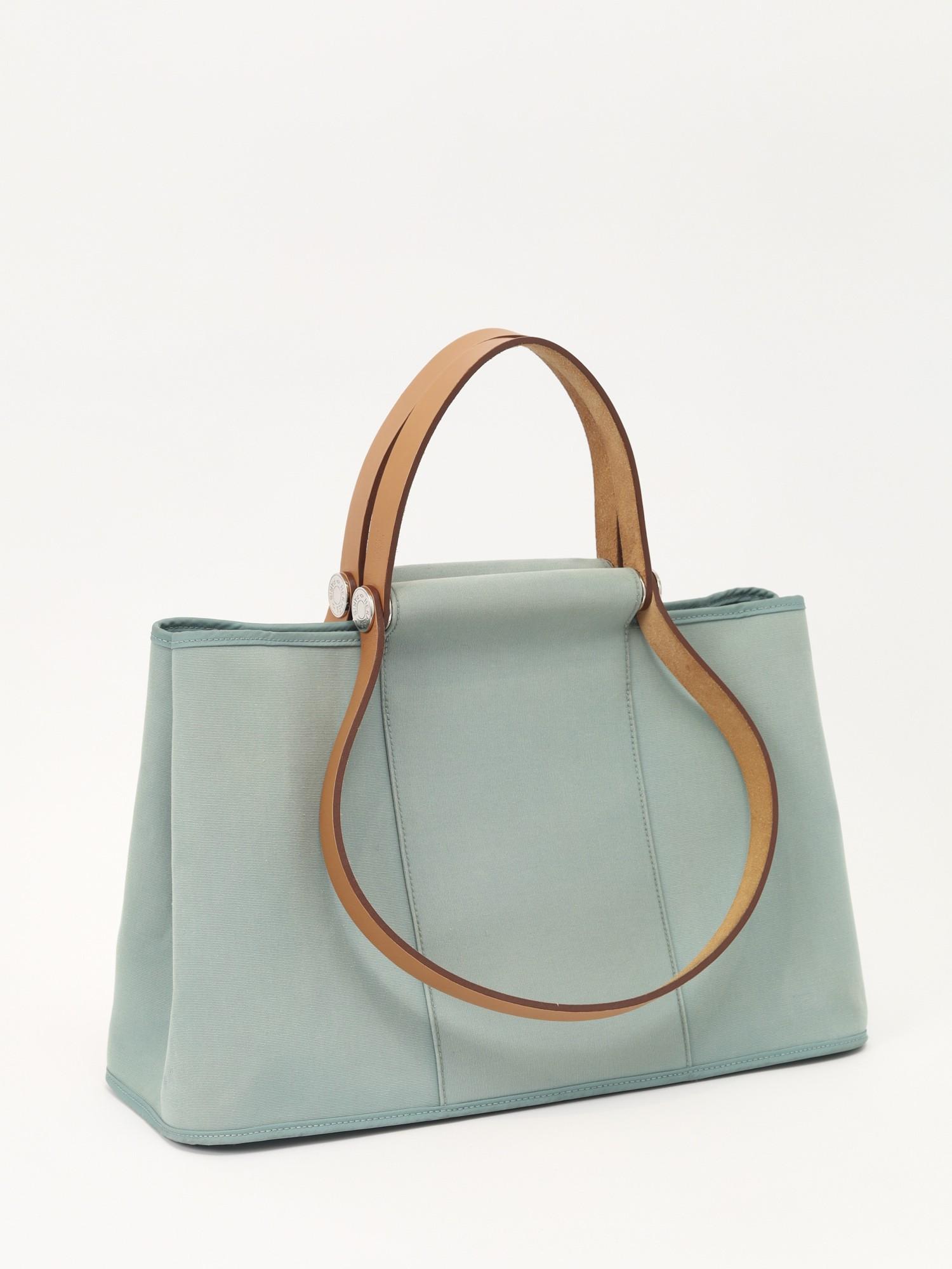 Hermes Cabag , фото 3