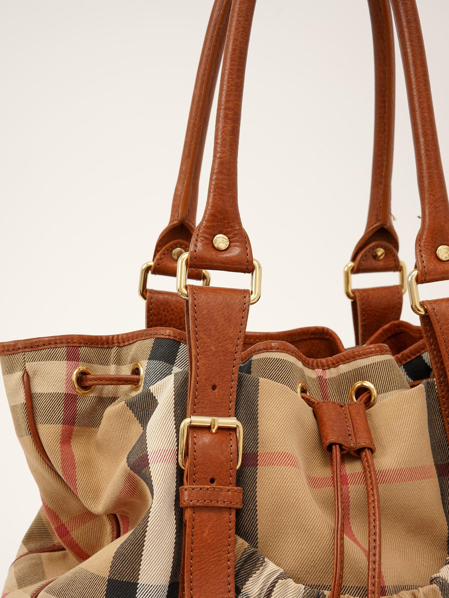 Burberry  , фото 5